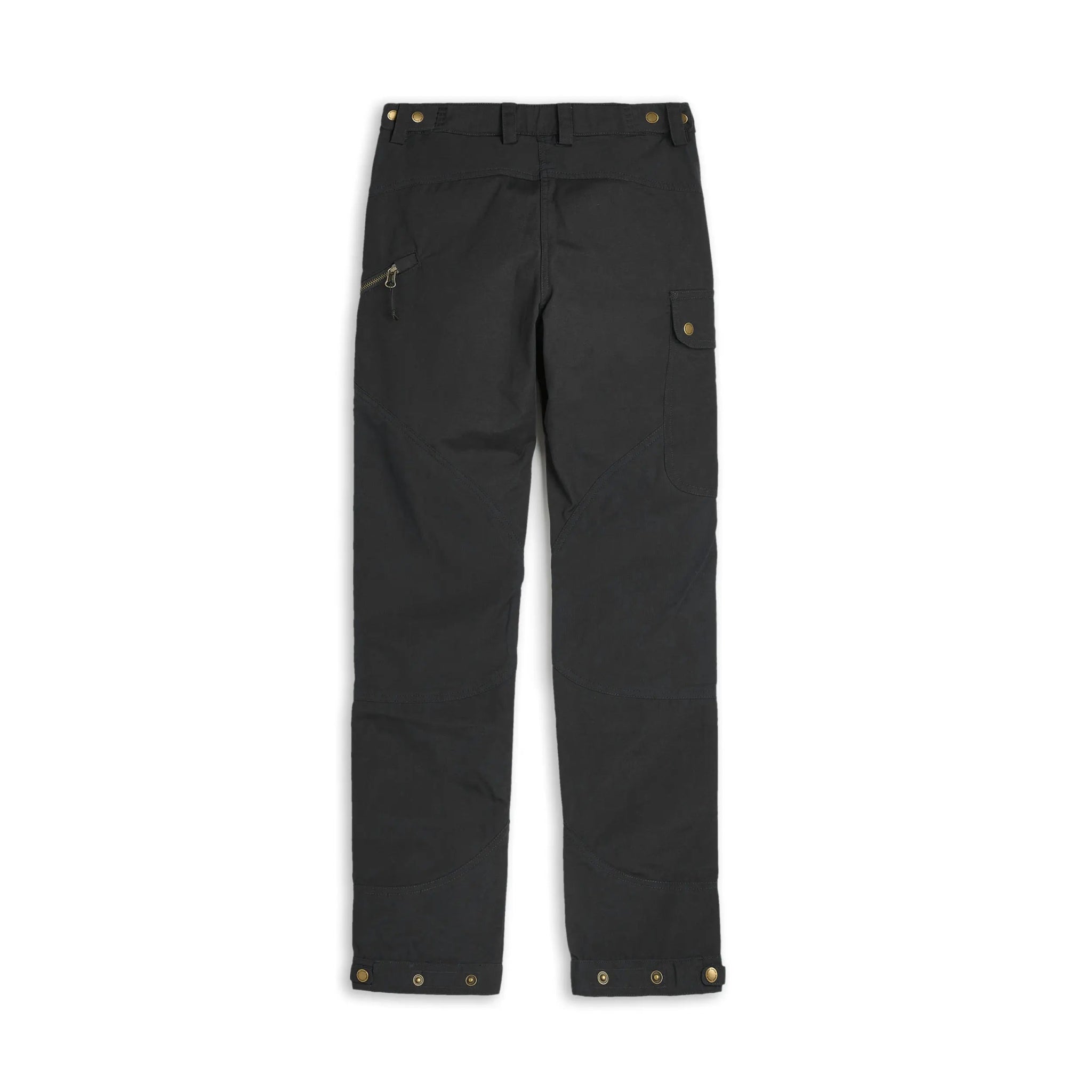W's Offroad Pants - Hooké