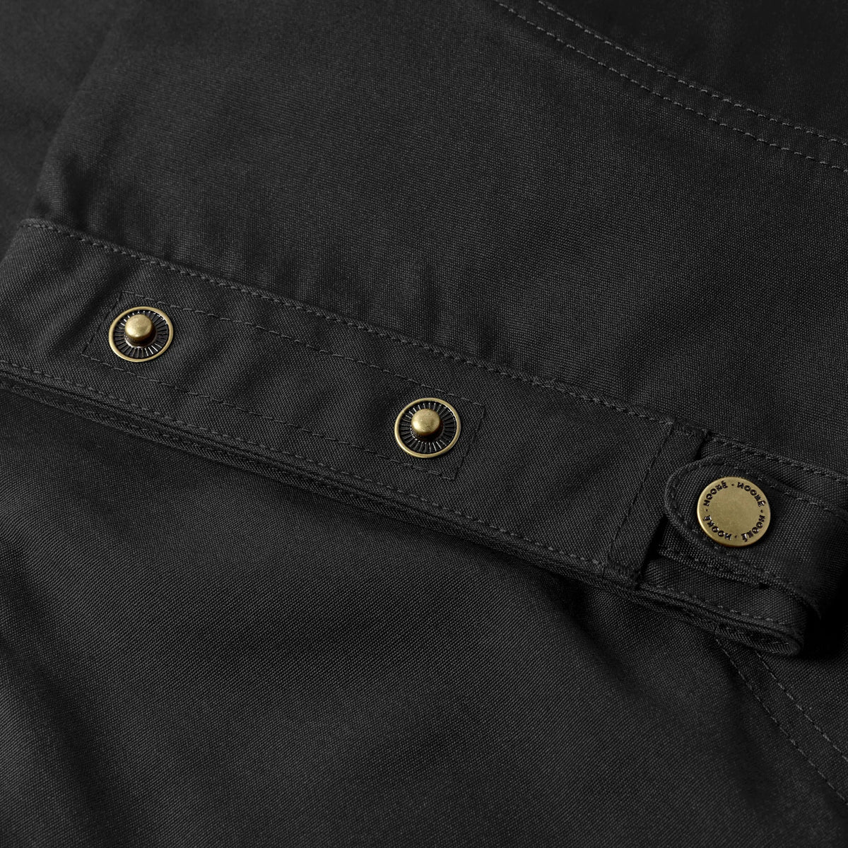 W's Offroad Pants - Hooké