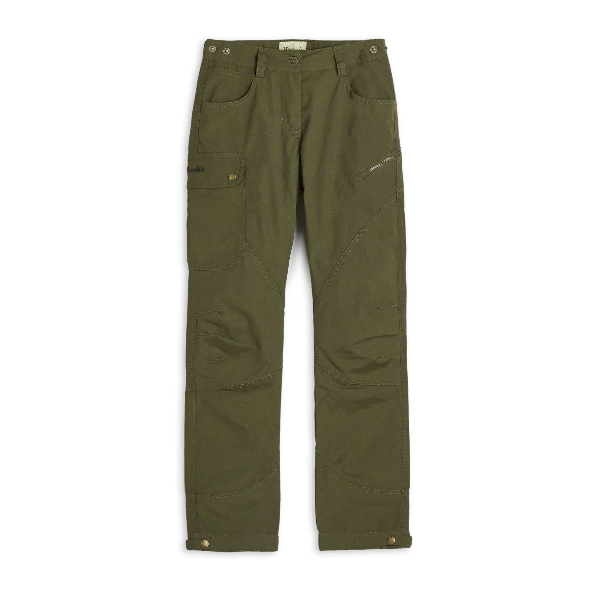 W's Offroad Pants W's Offroad Pants