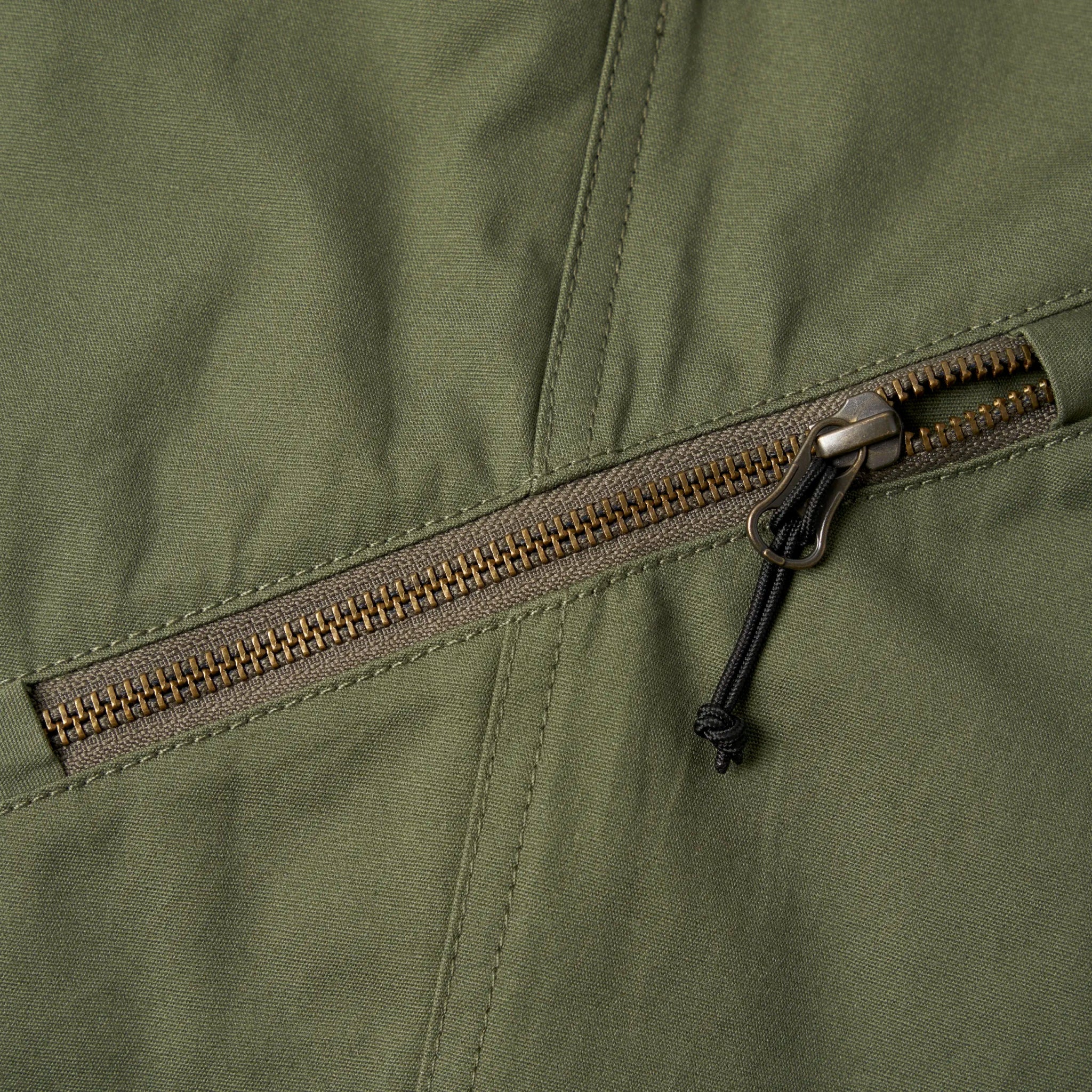 W's Offroad Shorts - Hooké