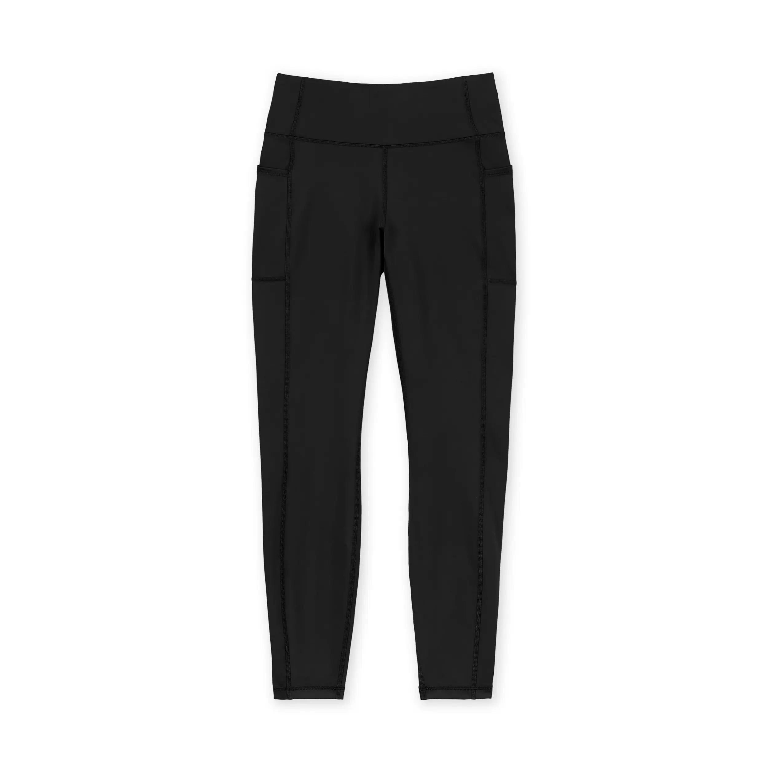 W's Offtrail Legging - Hooké