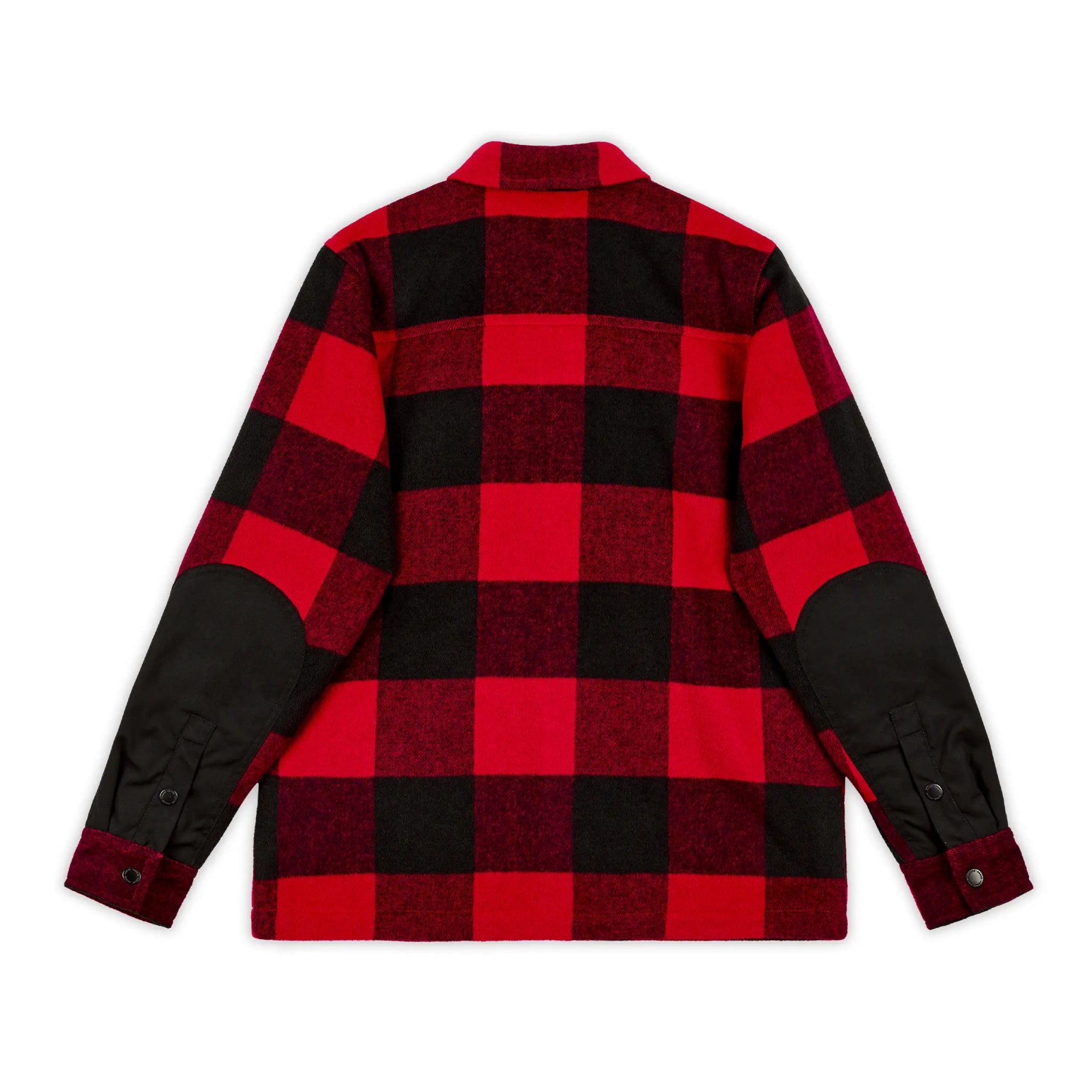 W's Original Canadian Insulated Shirt - Hooké