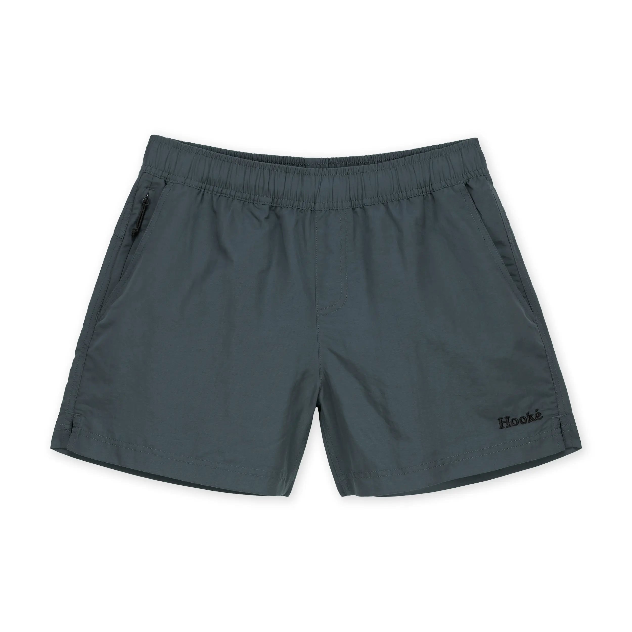 W's River Shorts - Hooké