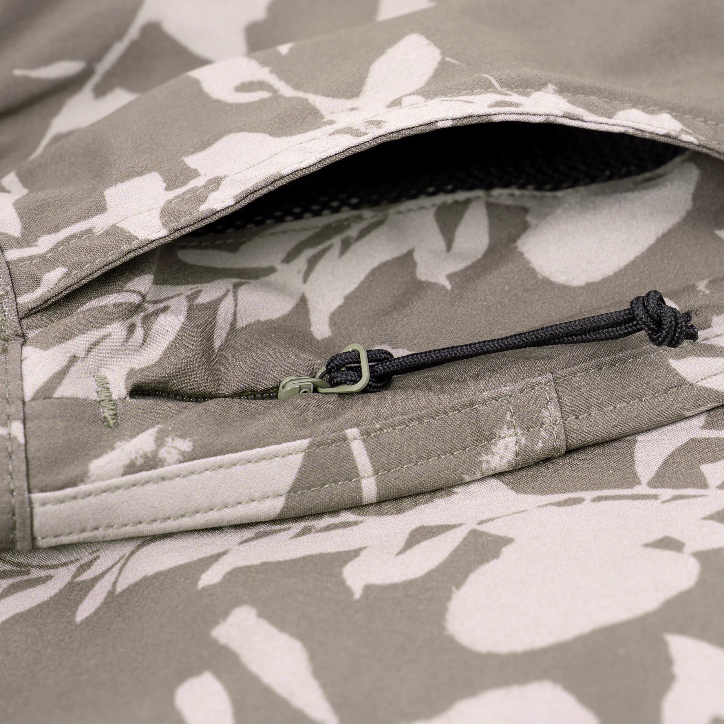 W's River Shorts - Hooké