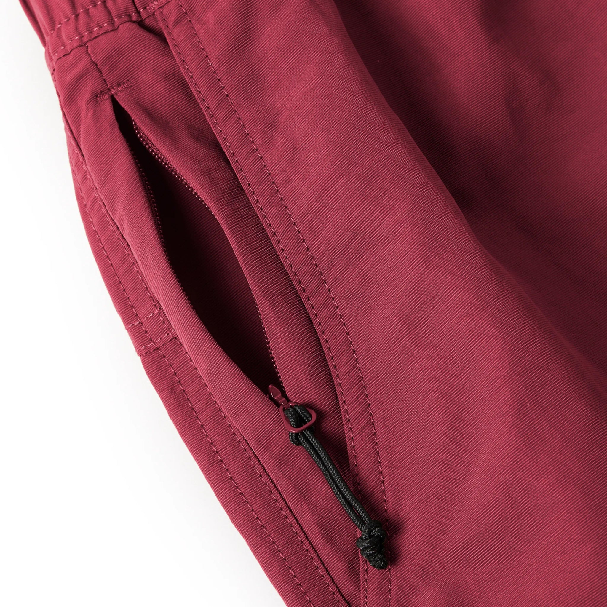 W's River Shorts - Hooké