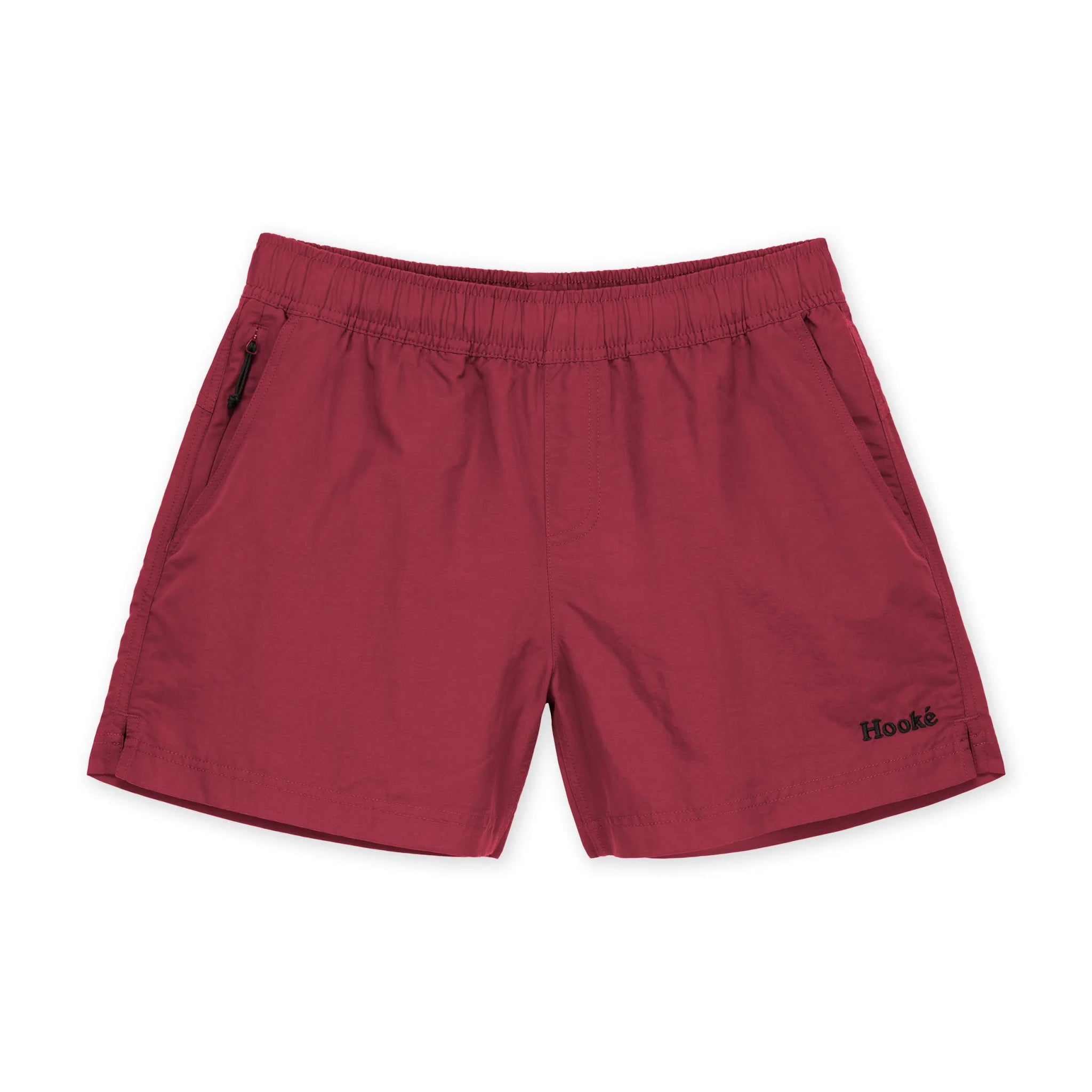 W's River Shorts - Hooké