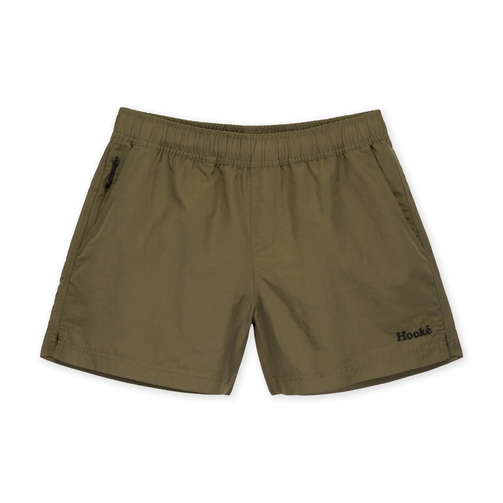 W's River Shorts - Hooké