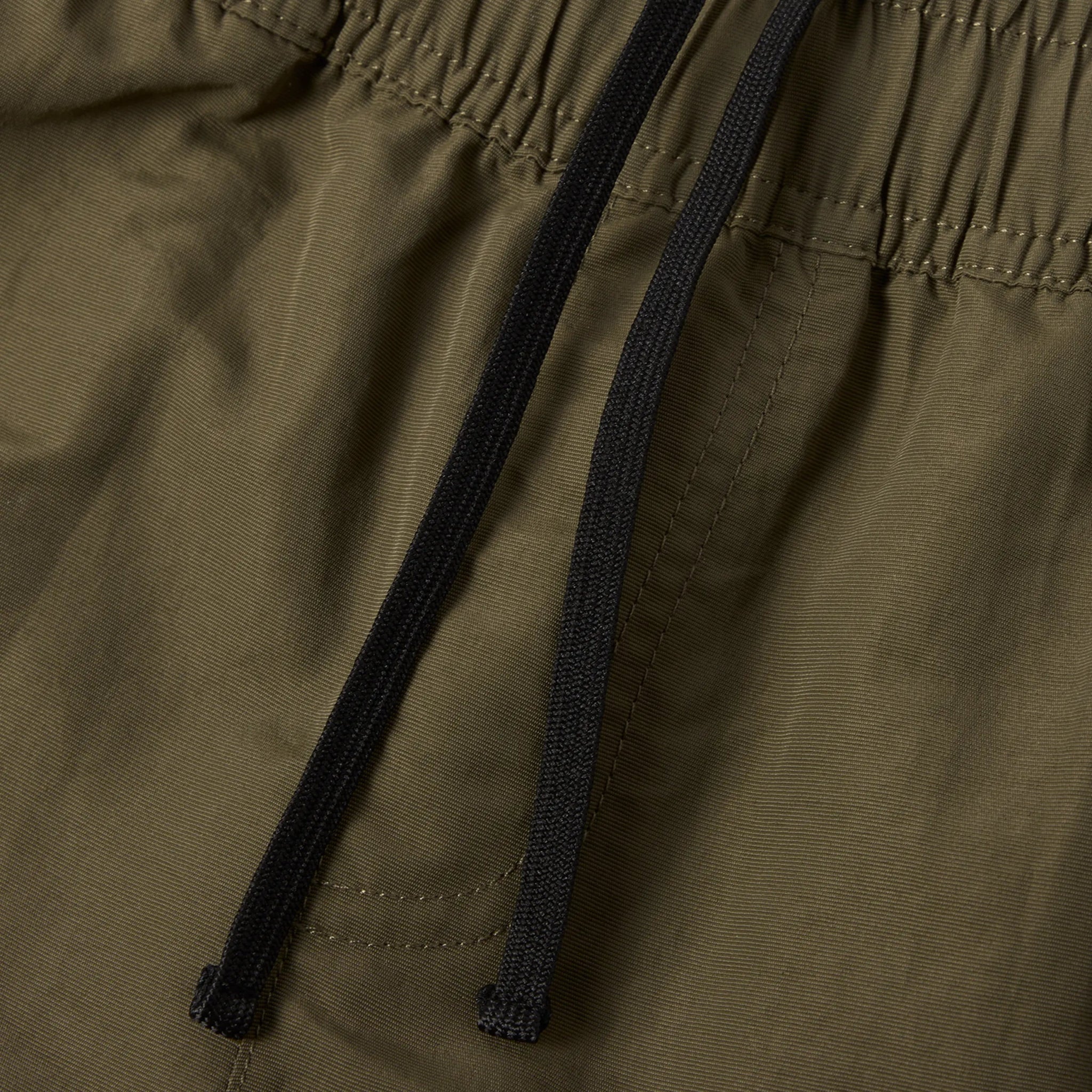 W's River Shorts - Hooké