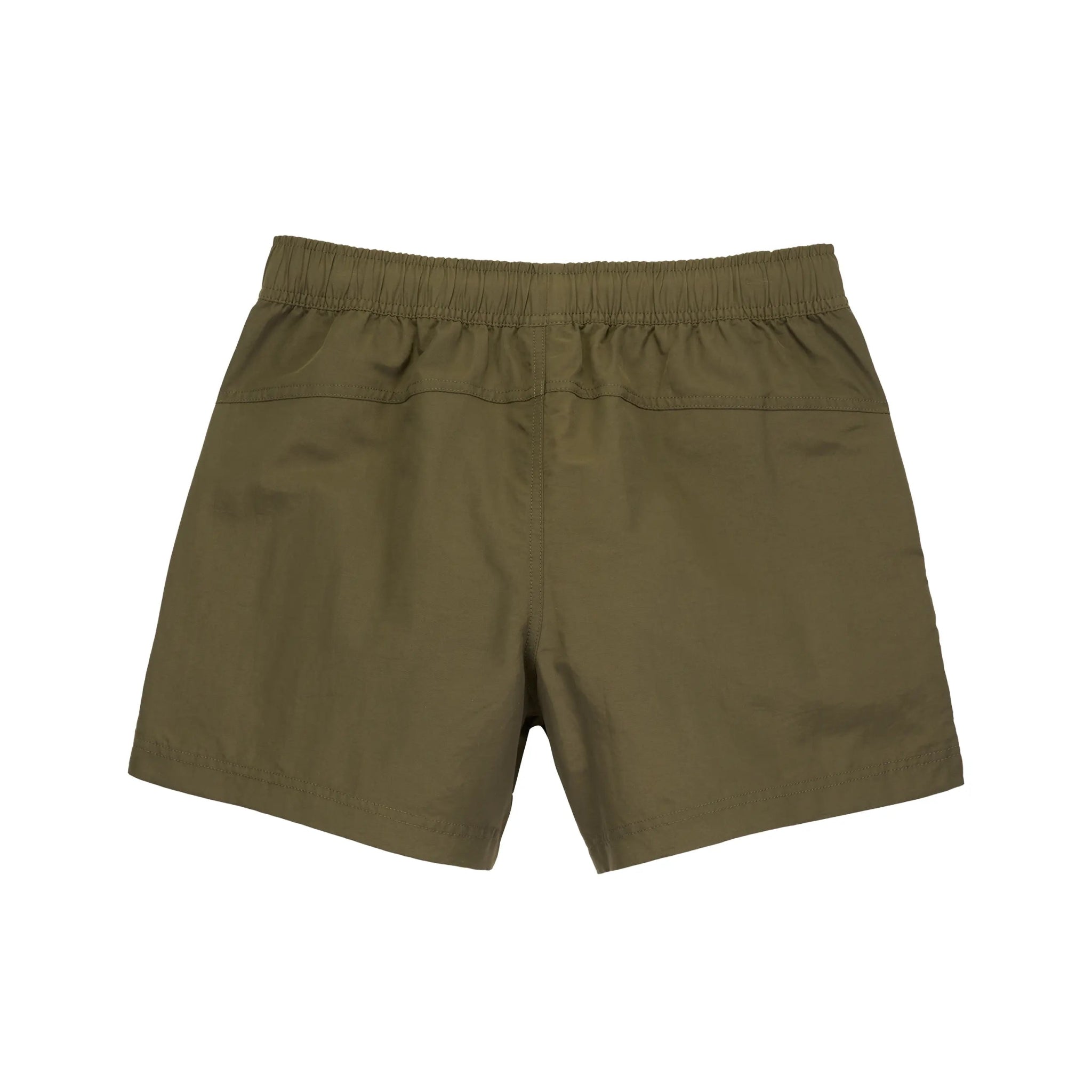 W's River Shorts - Hooké