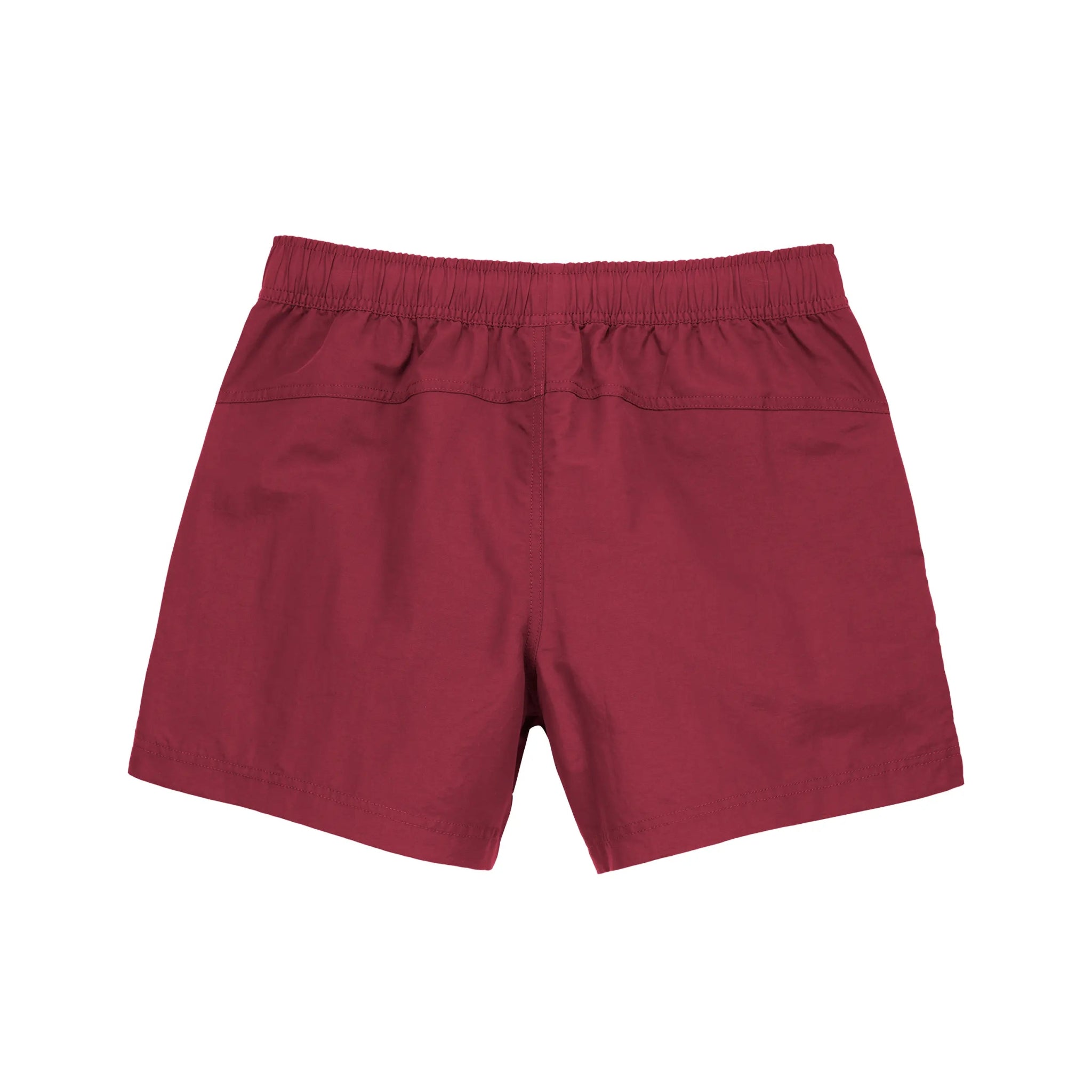 W's River Shorts - Hooké