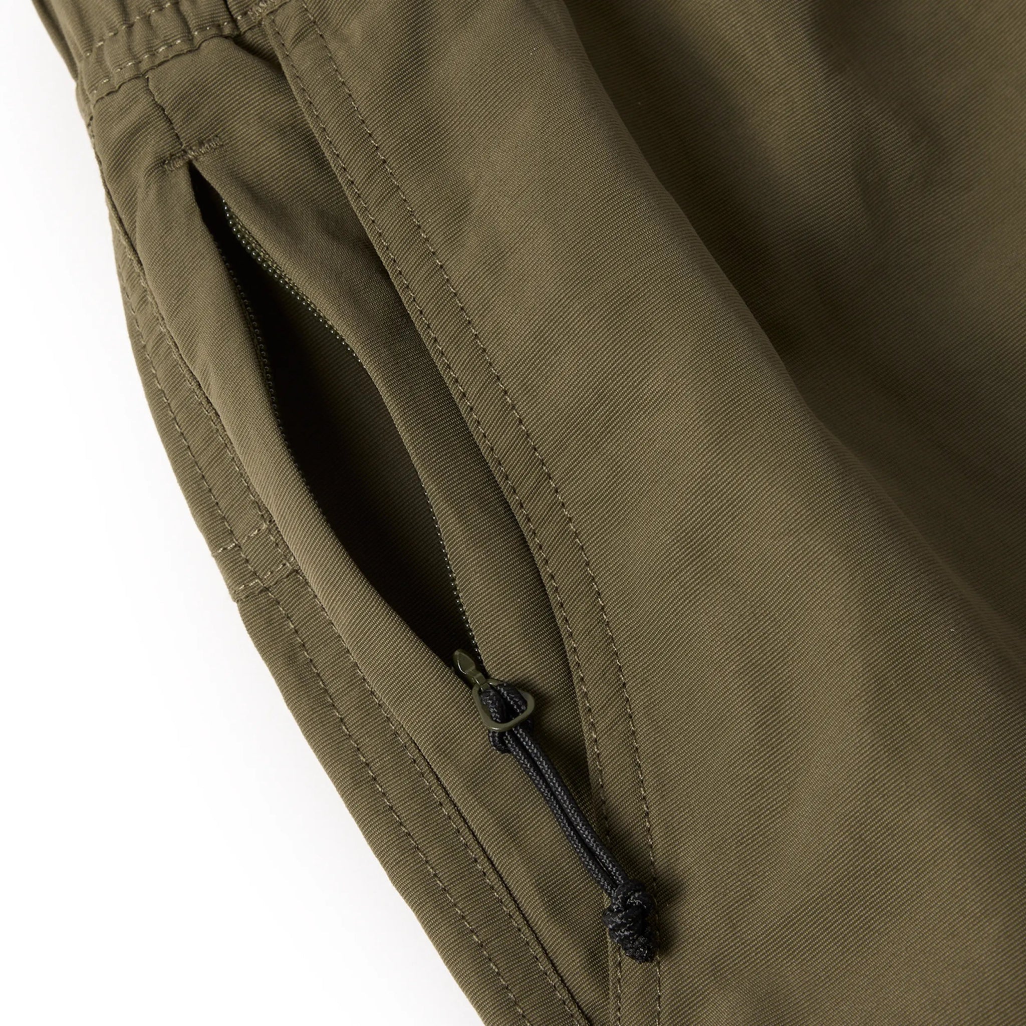 W's River Shorts - Hooké