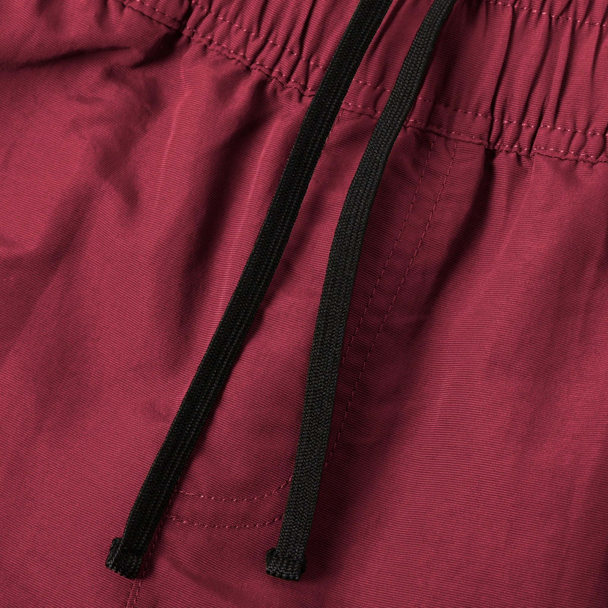 W's River Shorts - Hooké