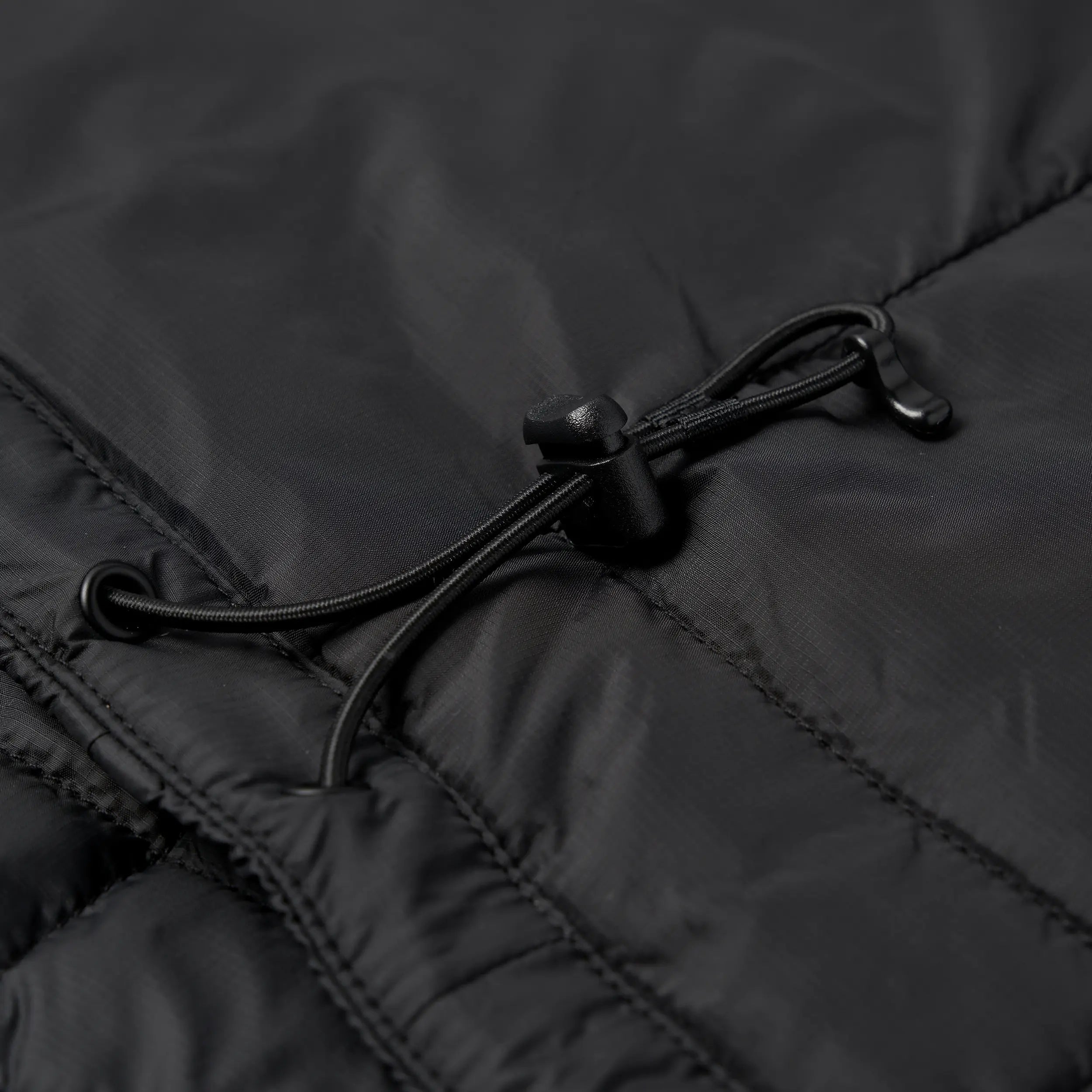 W's Seasonal Lightweight Insulated Vest - Hooké