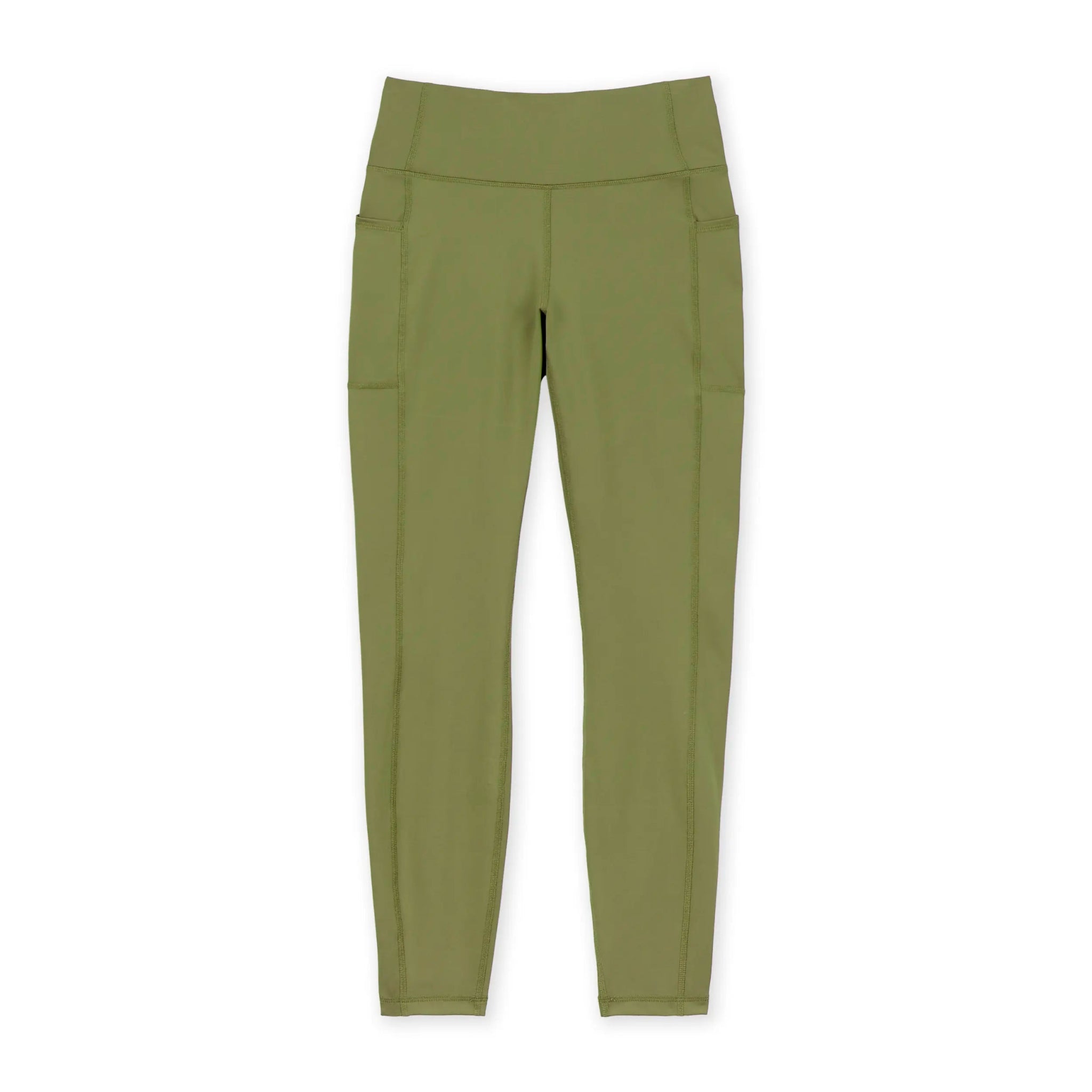 W's Summer Legging - Hooké