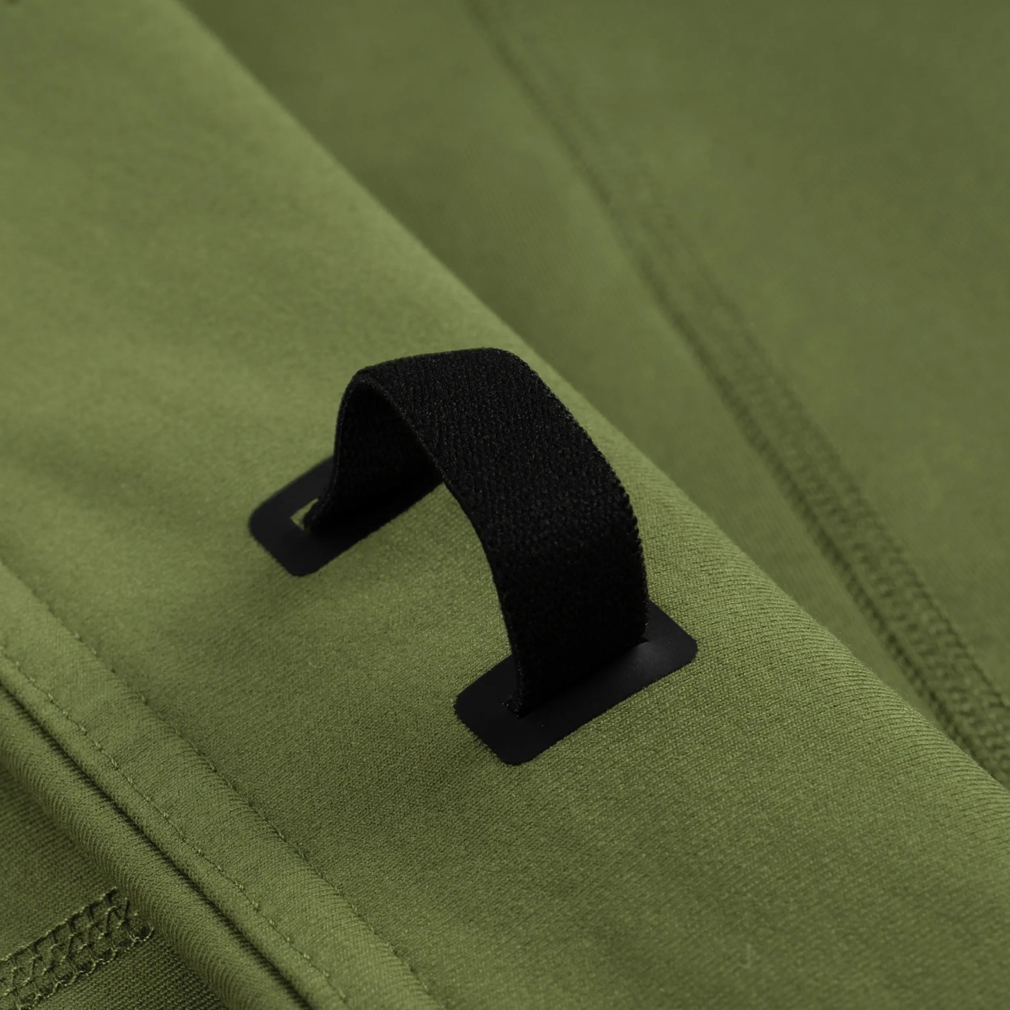 W's Summer Legging - Hooké