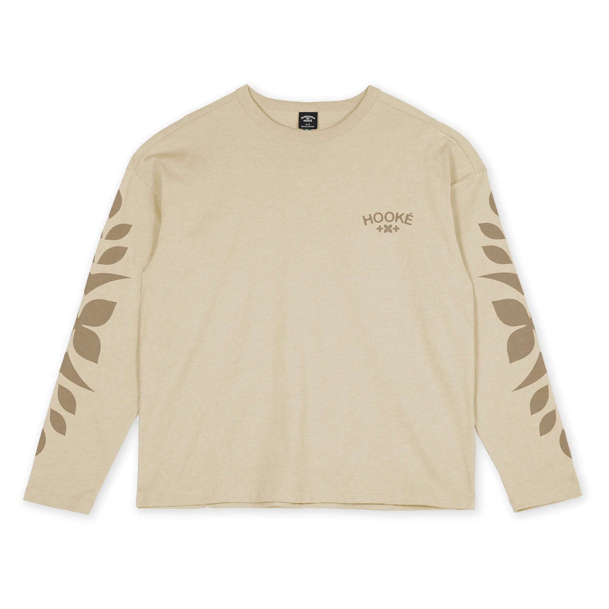 美品TENDERLOIN LONG SLEEVE TEE TENDERLOIN 【数量限定特別価格】 新品 テンダーロイン LONG