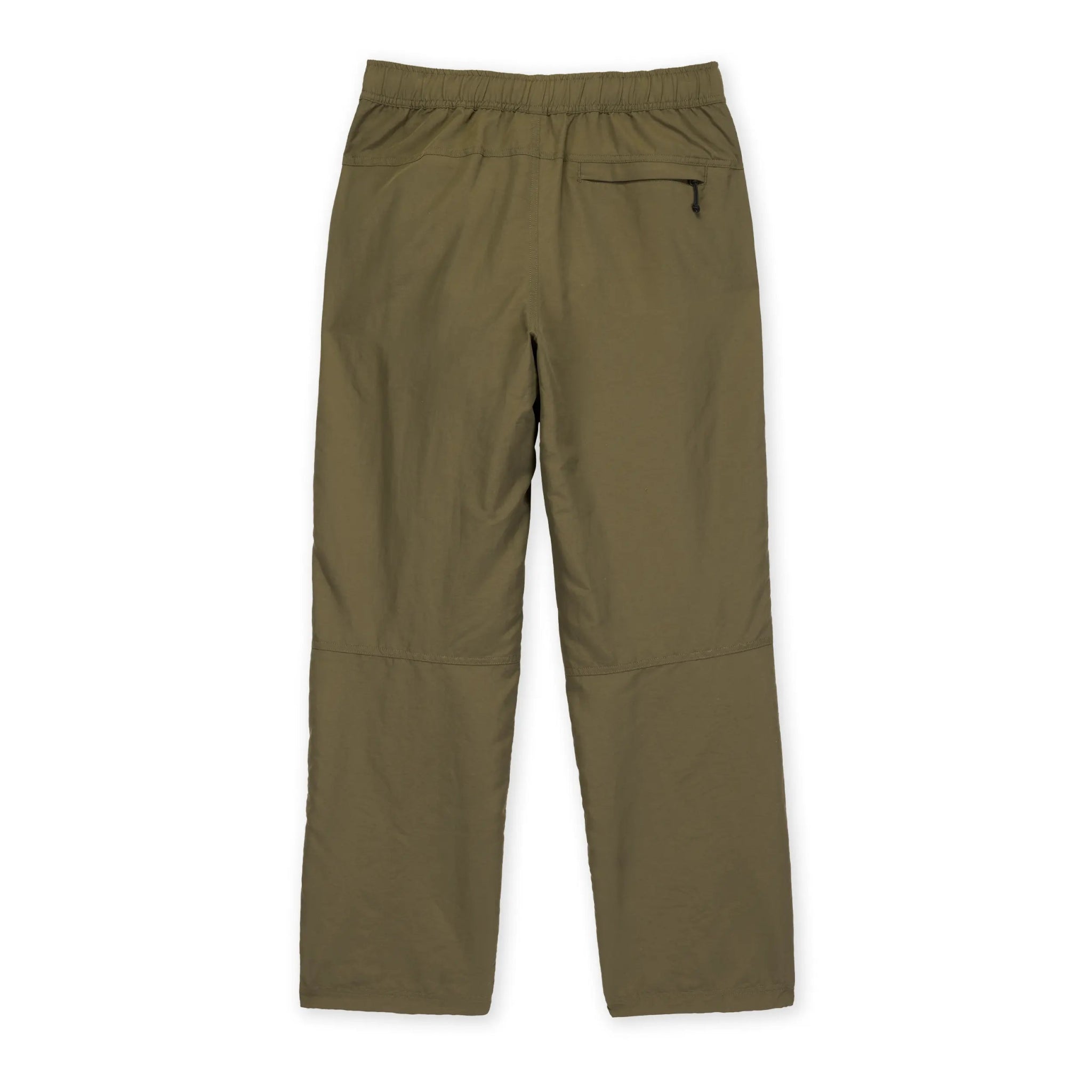 W's Taslan Pants - Hooké