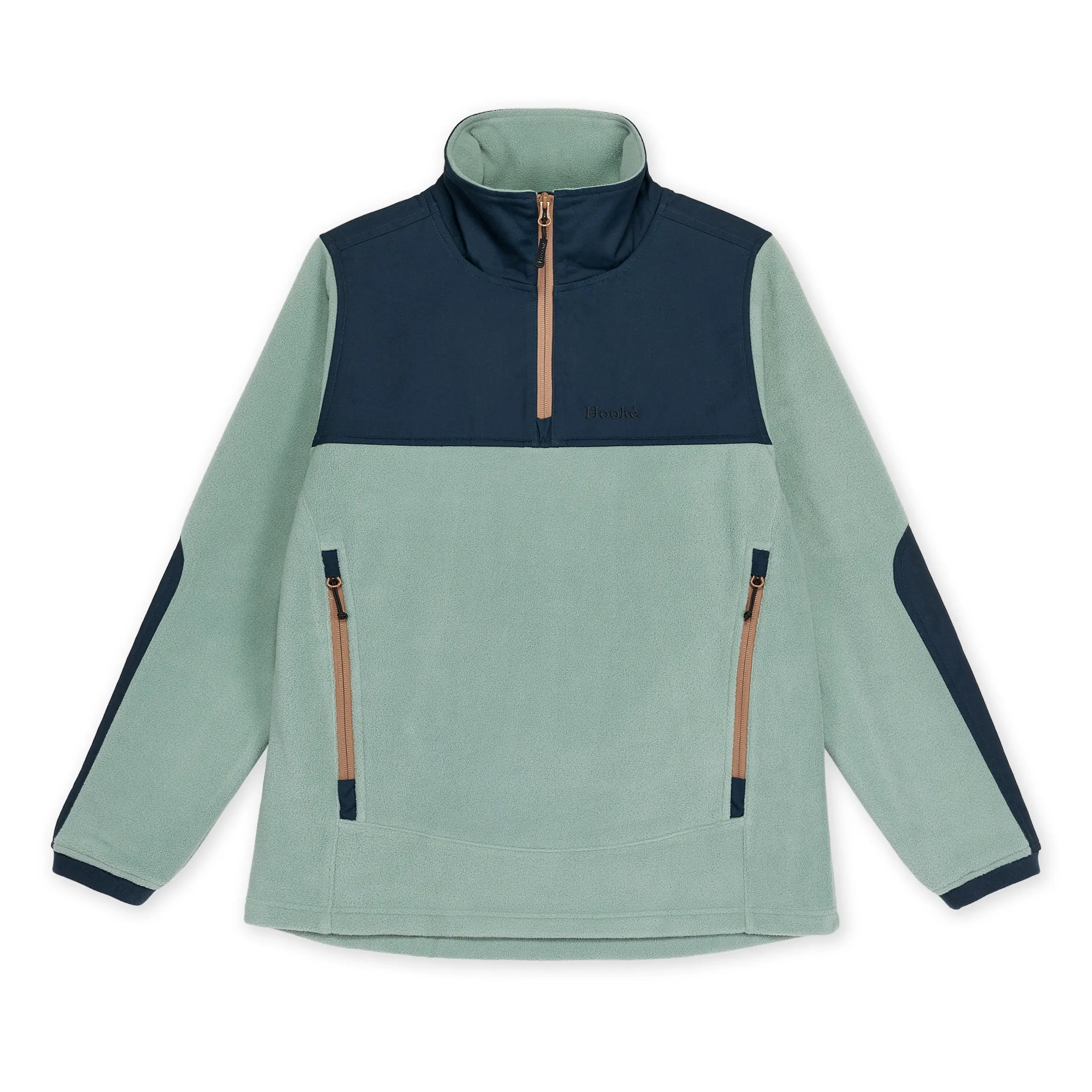 W's Tech Fleece - Hooké