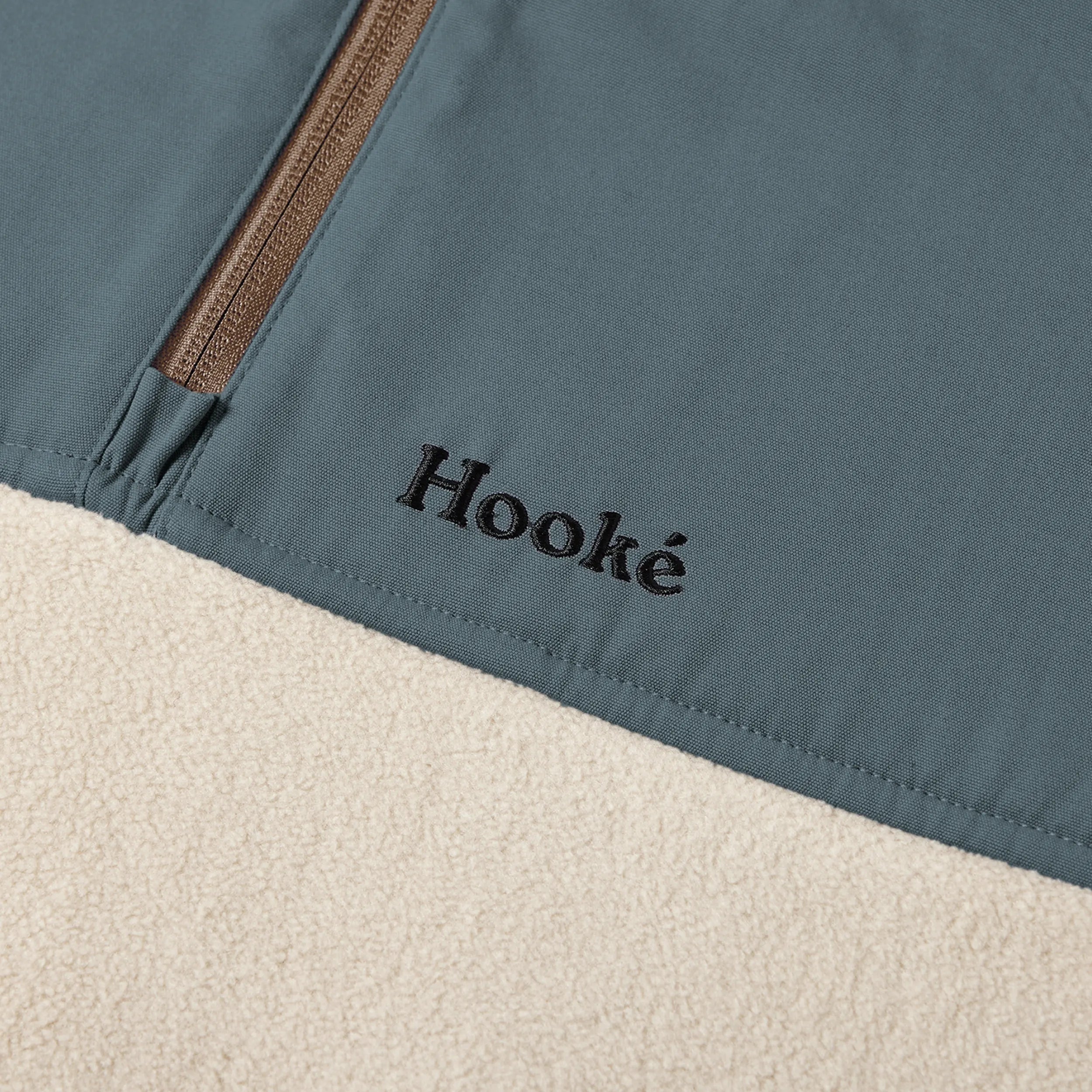 W's Tech Fleece - Hooké