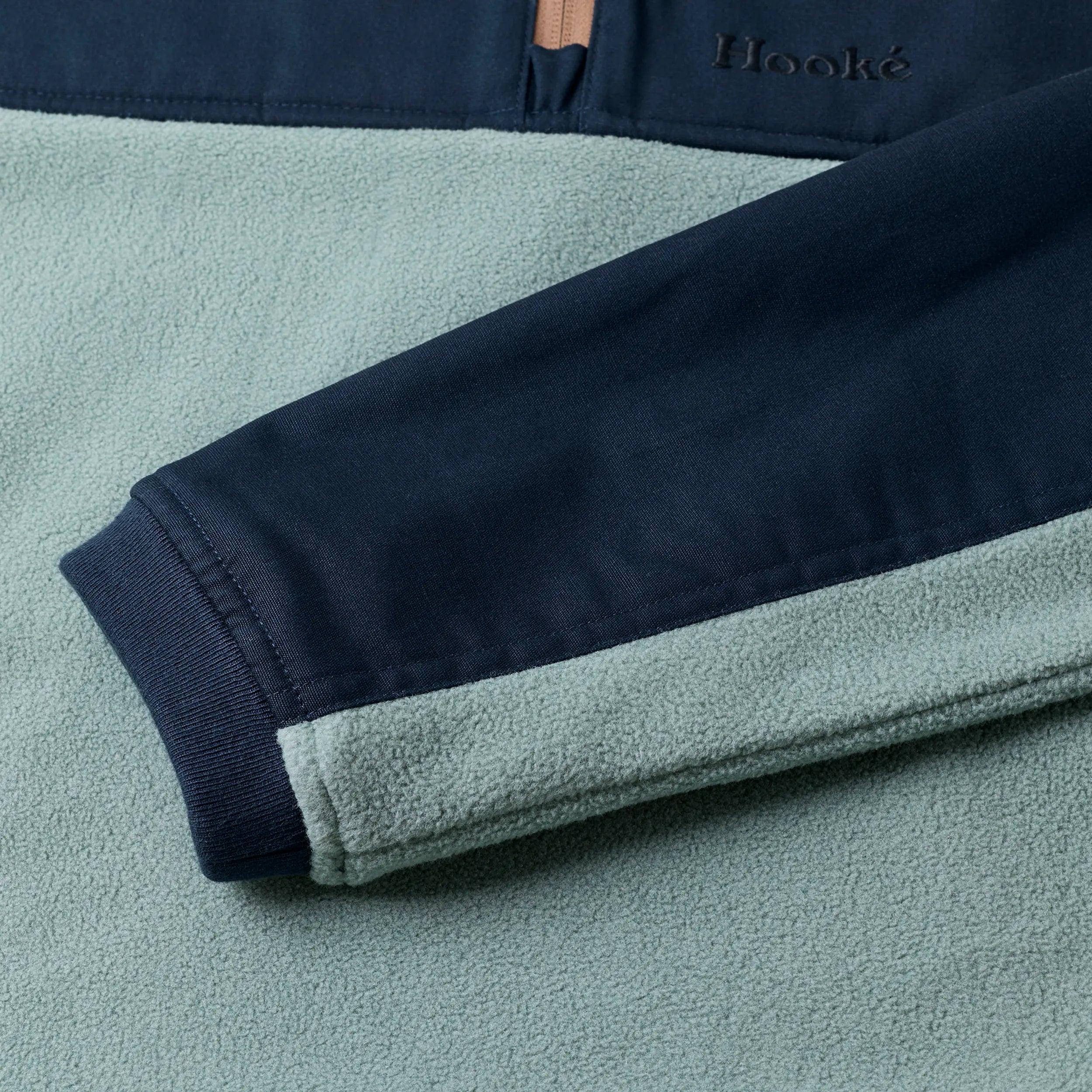 W's Tech Fleece - Hooké