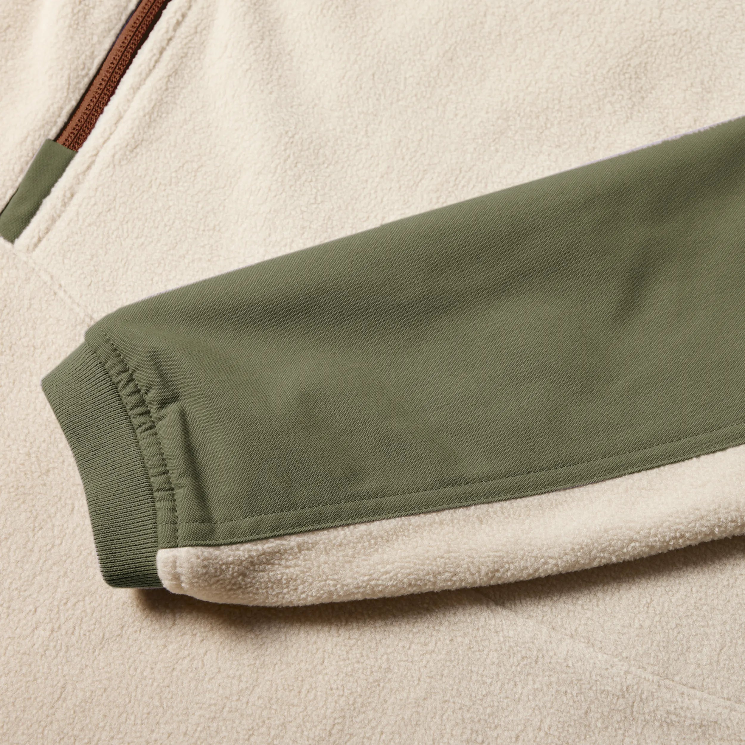 W's Tech Fleece Hoodie - Hooké