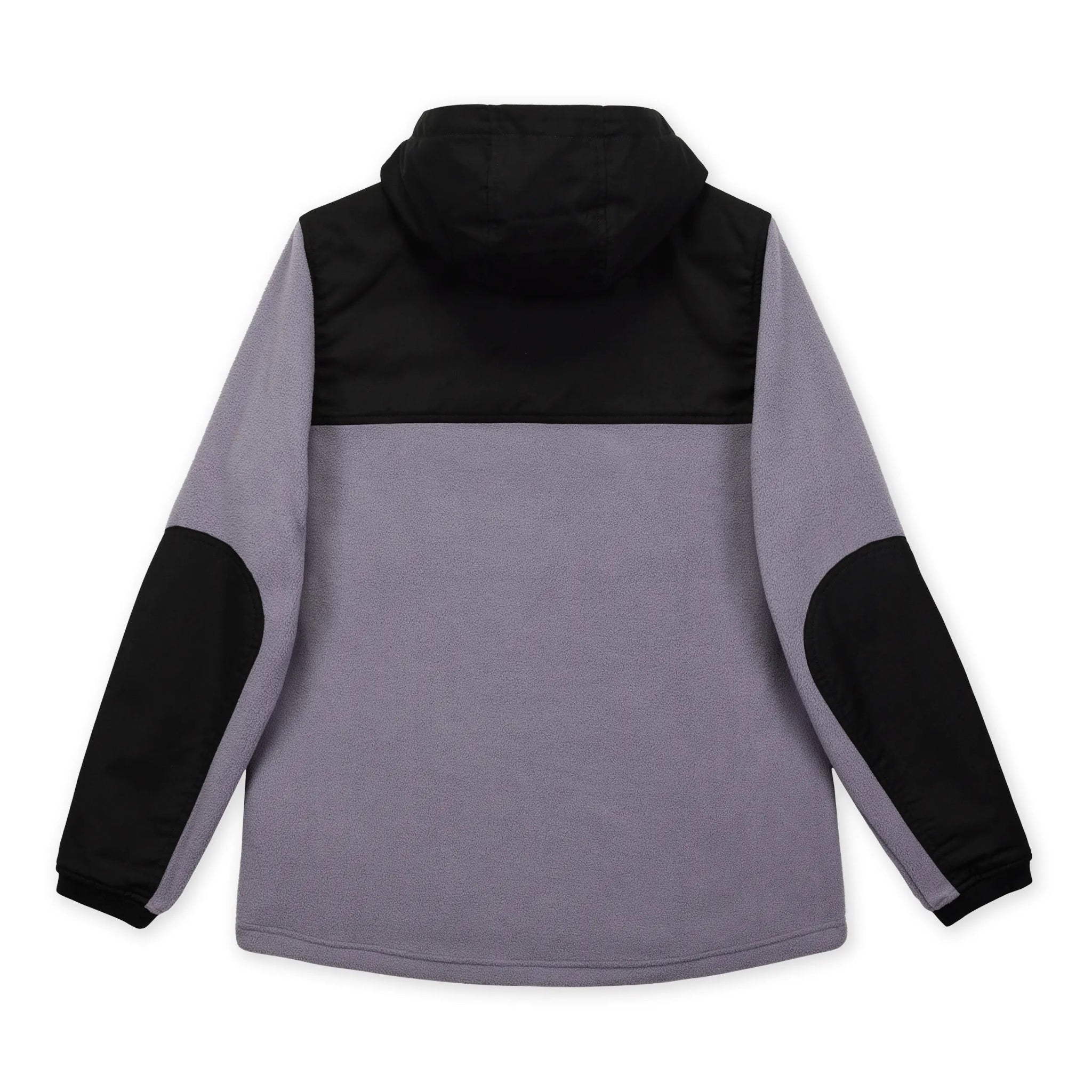 W's Tech Fleece Hoodie - Hooké