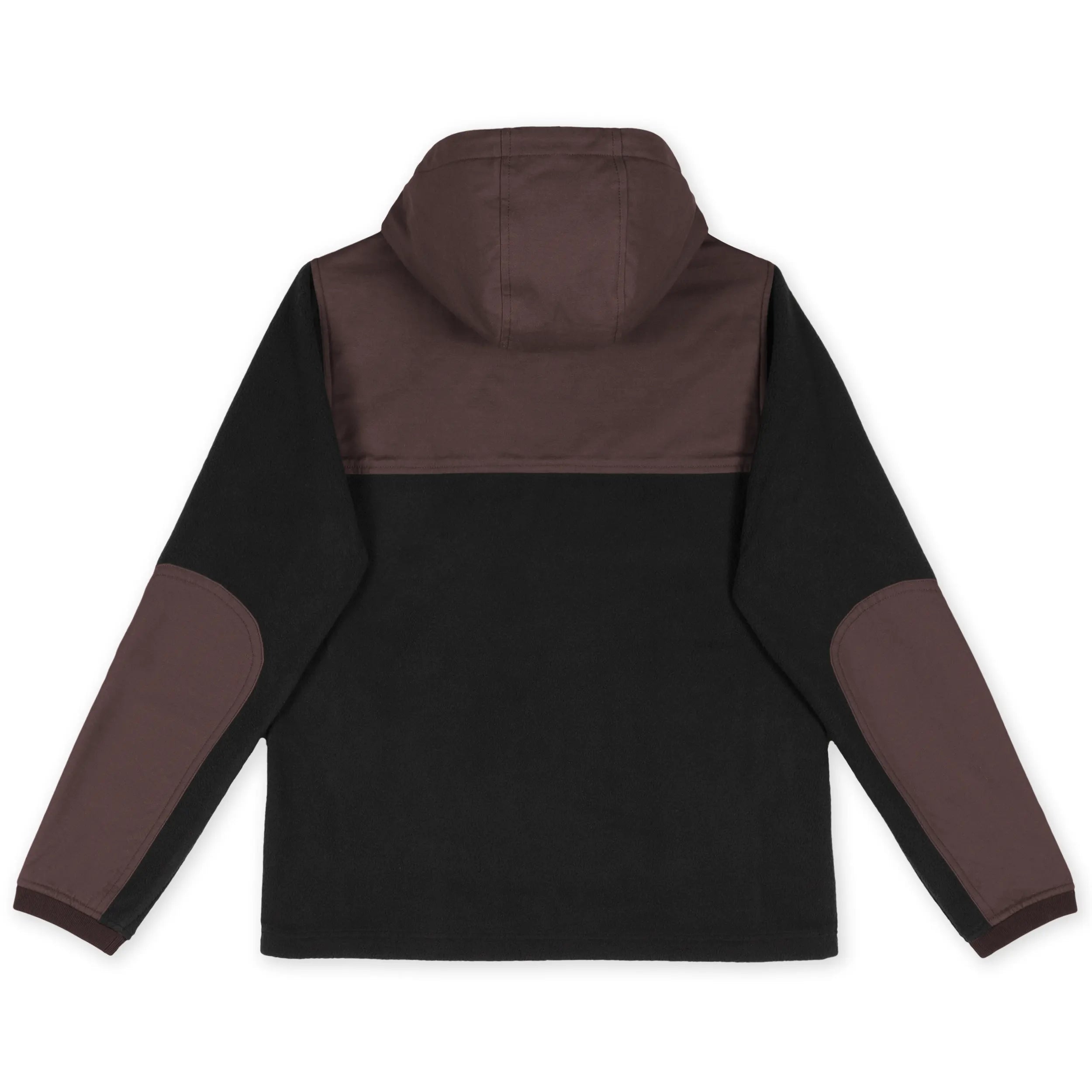 W's Tech Fleece Hoodie - Hooké