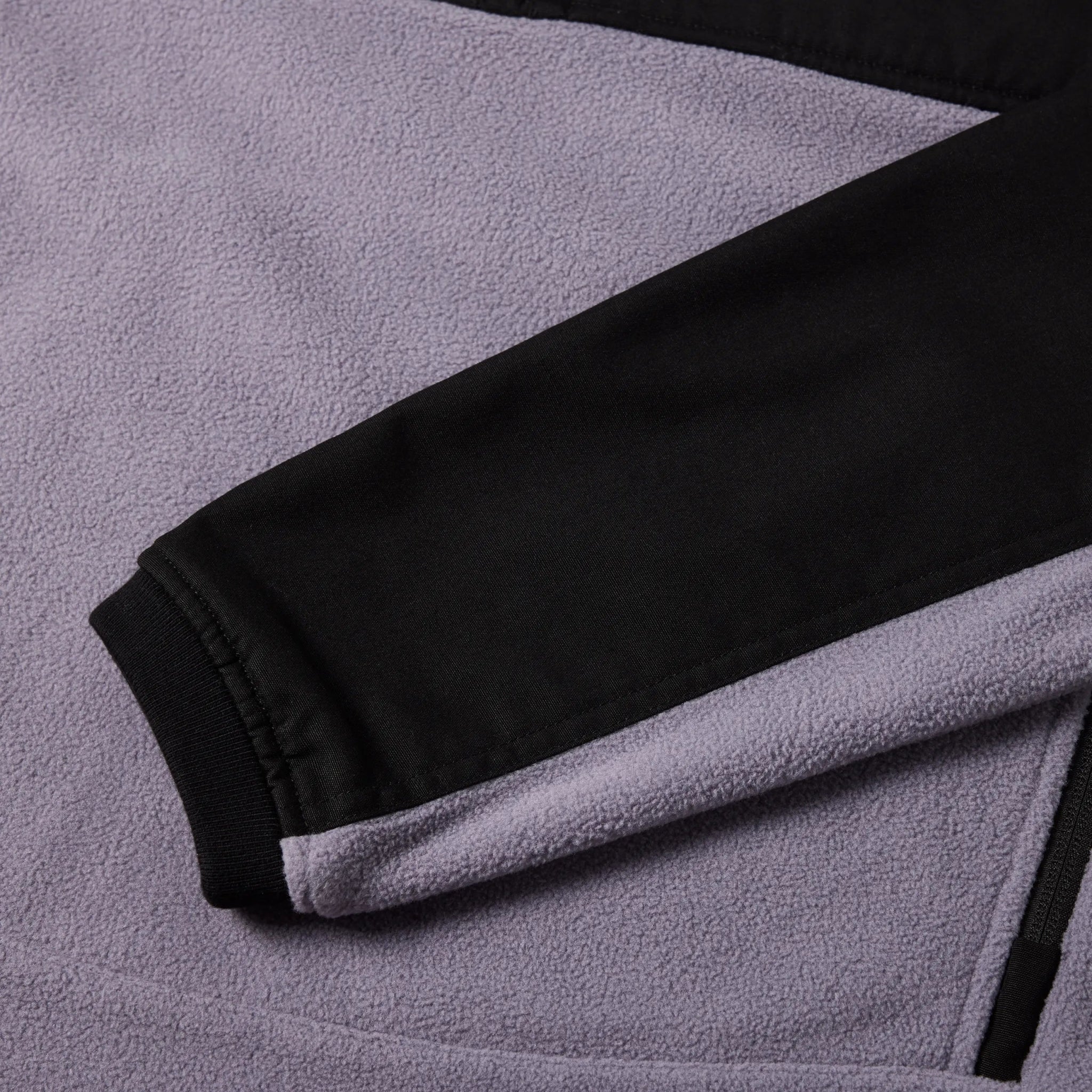 W's Tech Fleece Hoodie - Hooké