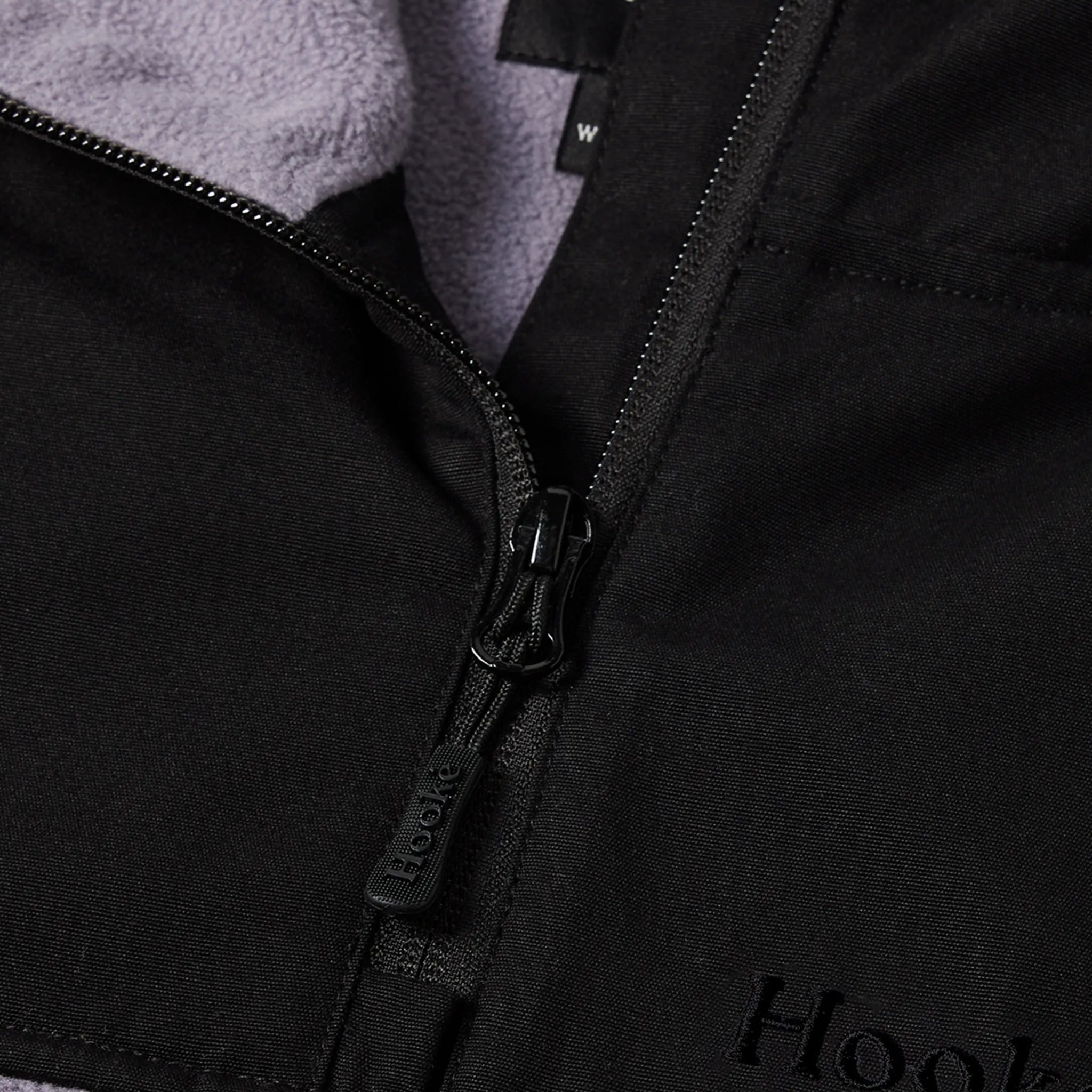 W's Tech Fleece Hoodie - Hooké