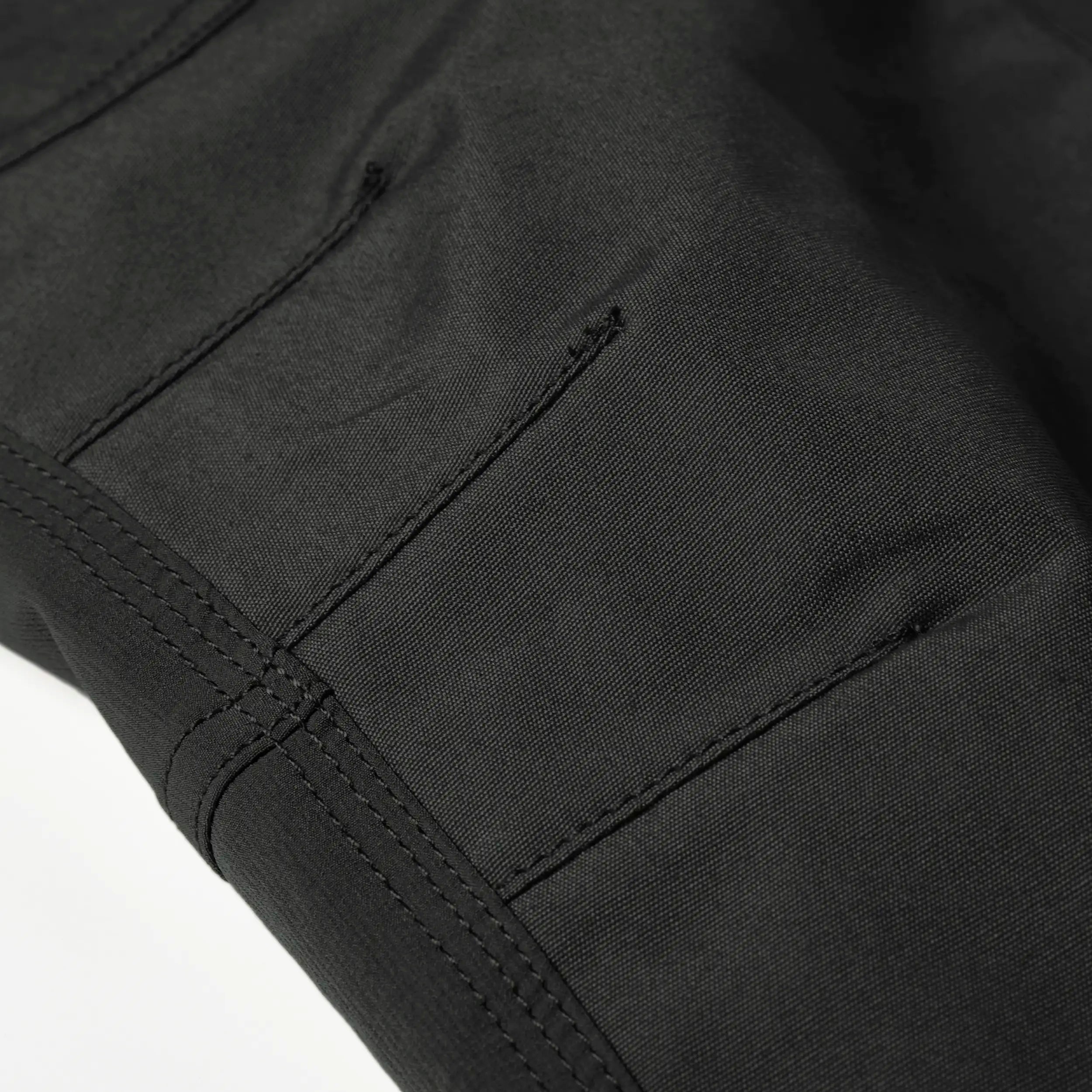 W's Trekking Pants - Hooké