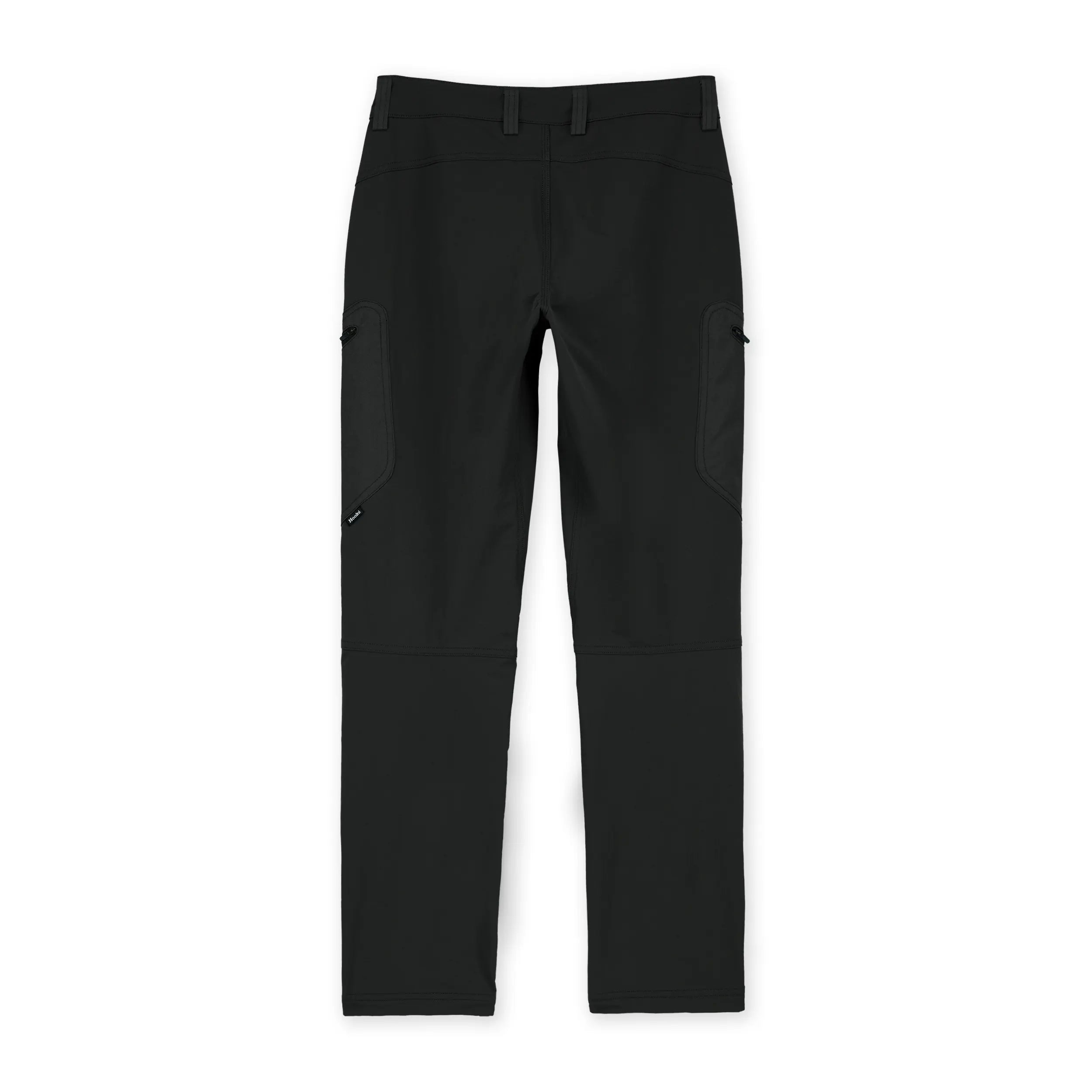 W's Trekking Pants - Hooké