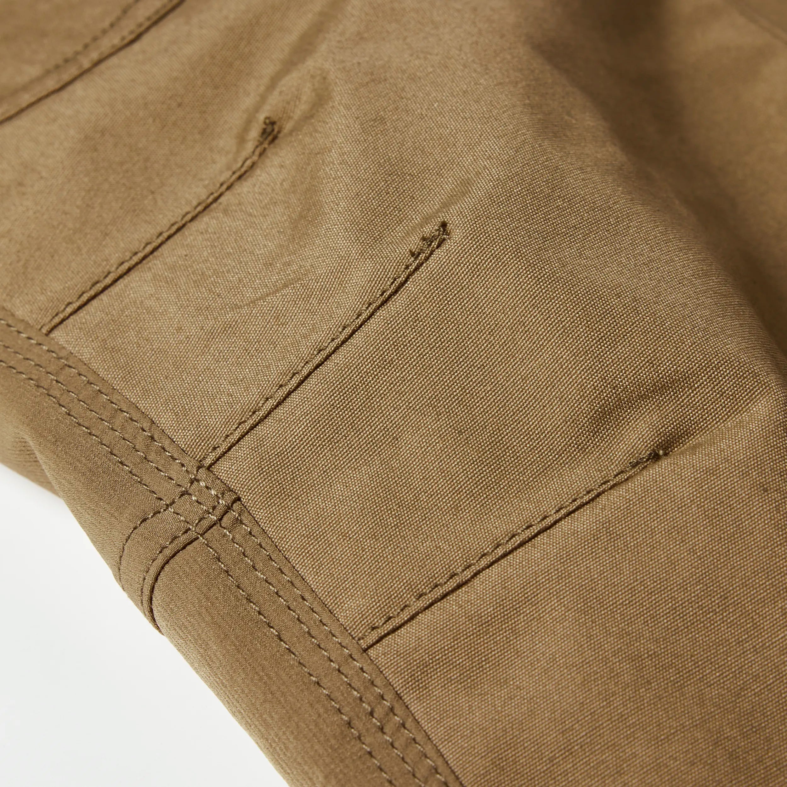 W's Trekking Pants - Hooké