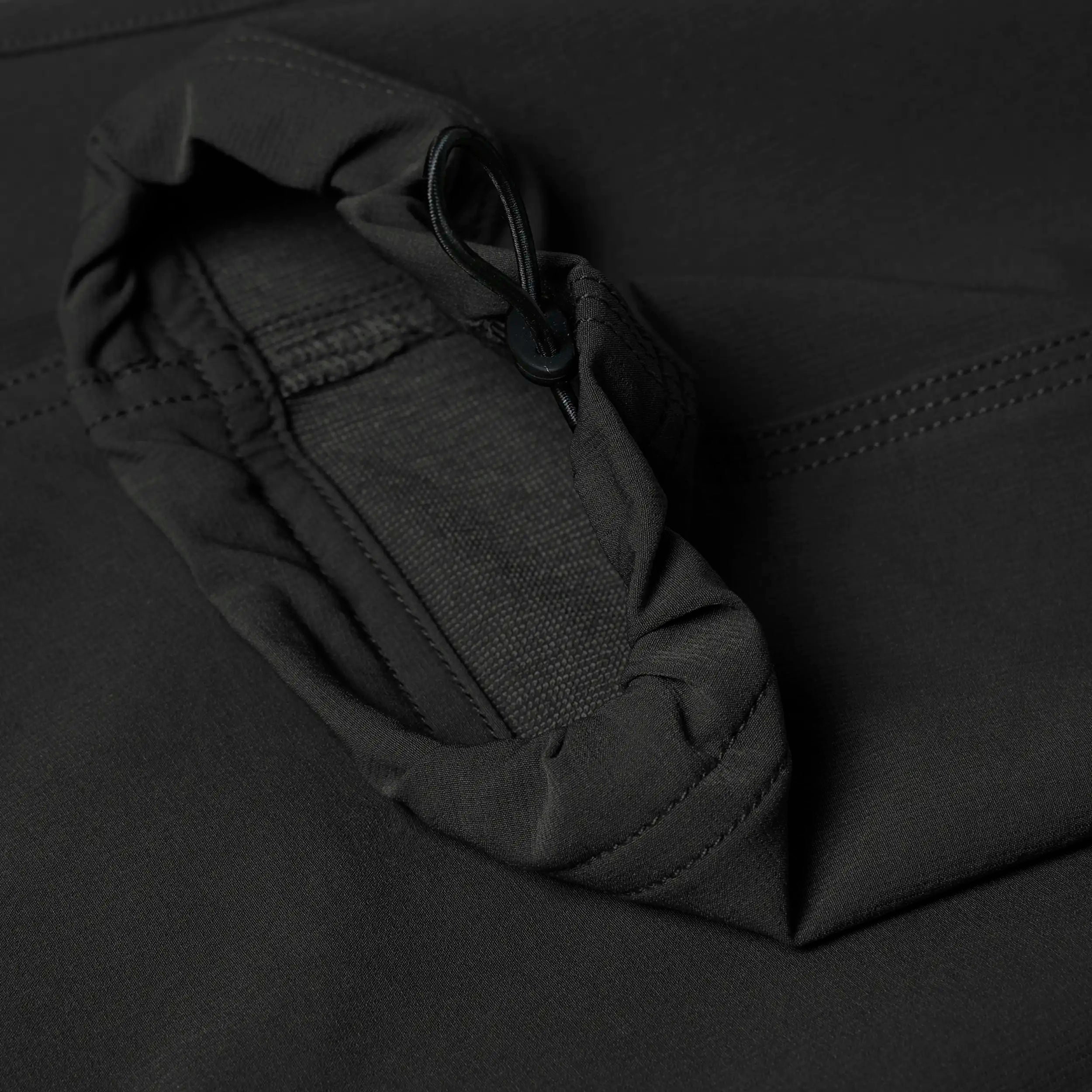 W's Trekking Pants - Hooké