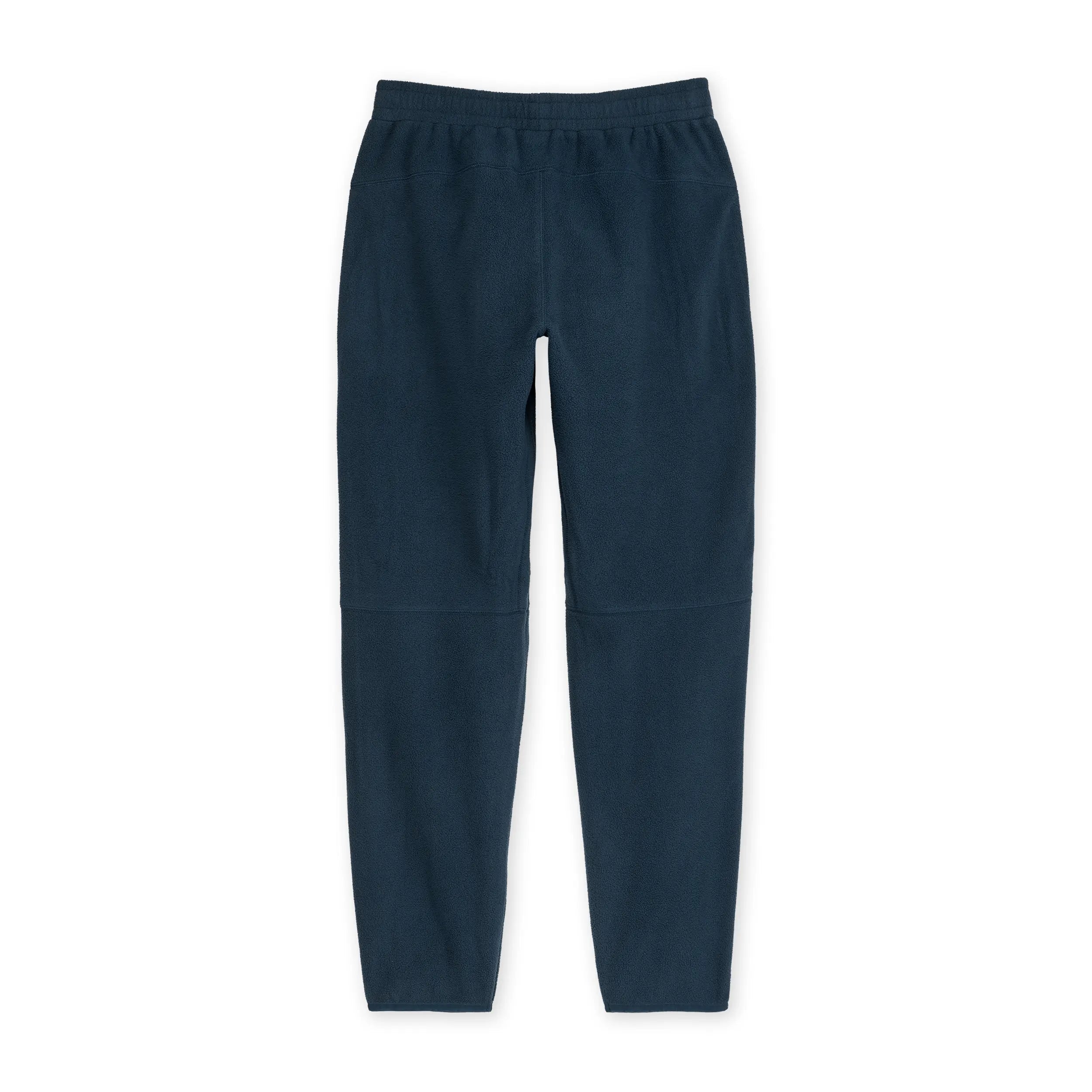 W's Valley Light Polar Fleece Pants - Hooké