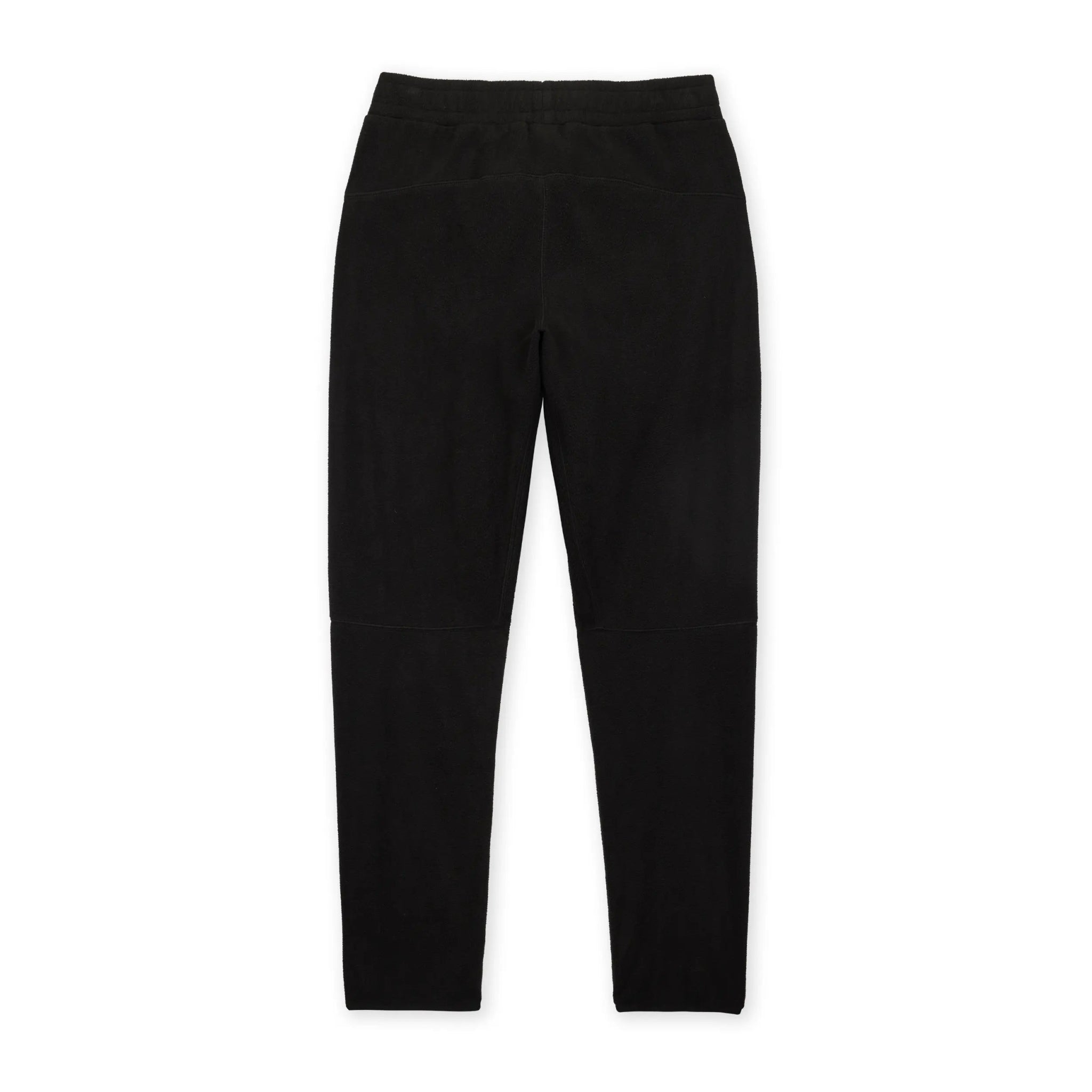 W's Valley Light Polar Fleece Pants - Hooké