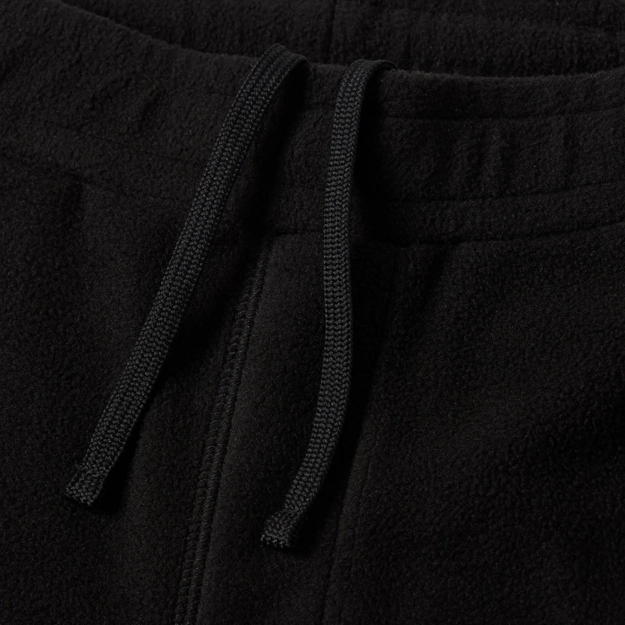 W's Valley Light Polar Fleece Pants - Hooké