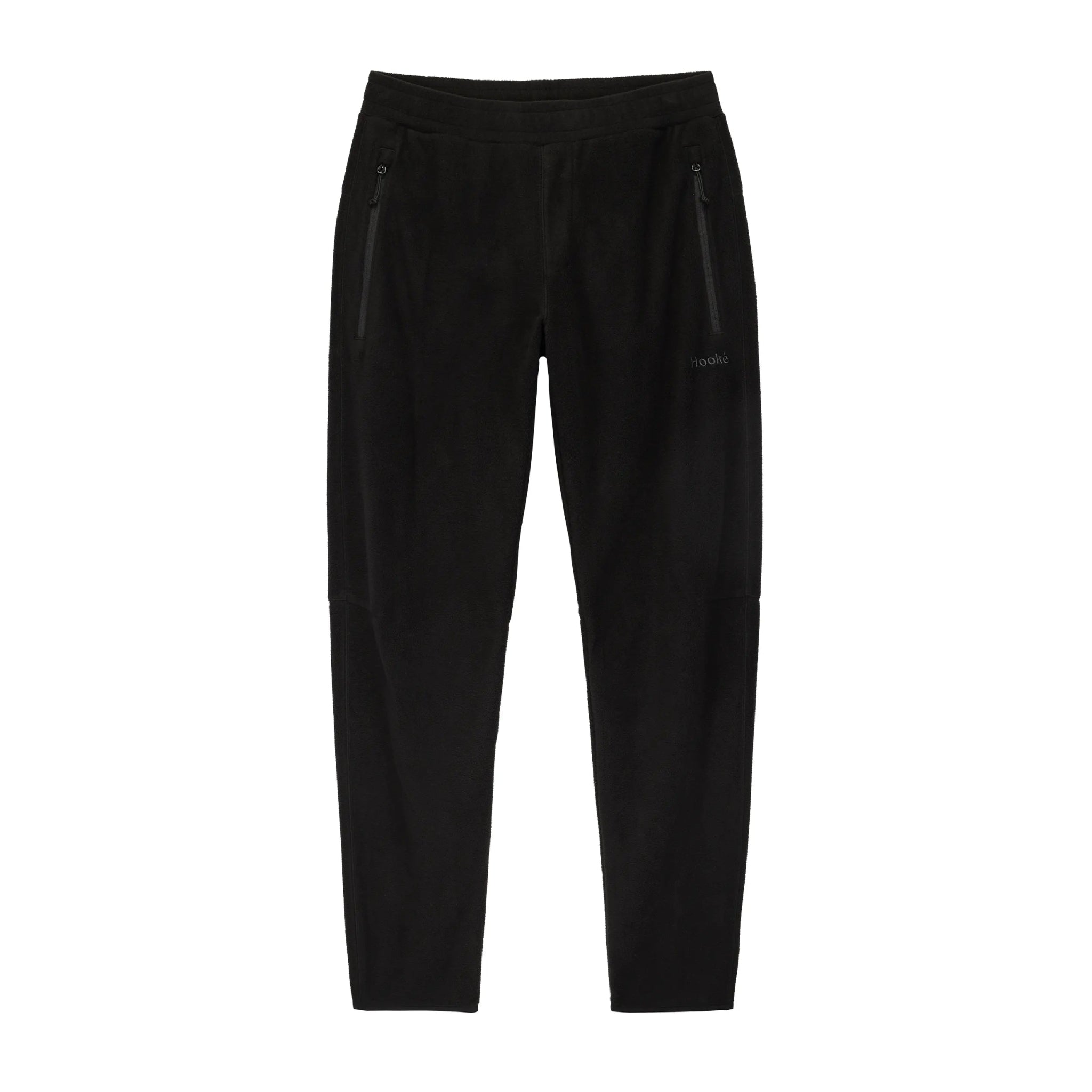 W's Valley Light Polar Fleece Pants - Hooké