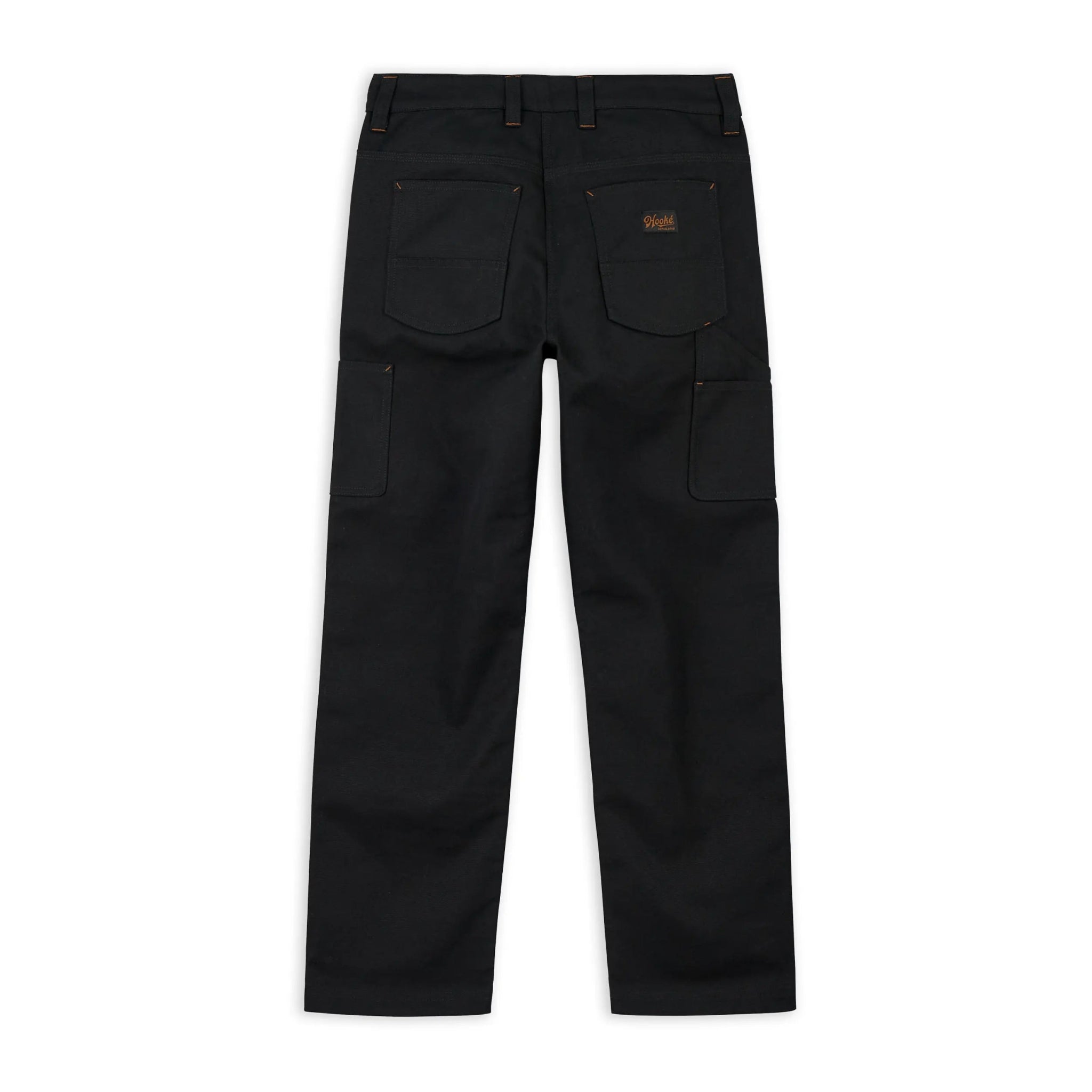 W's Work Pants - Hooké