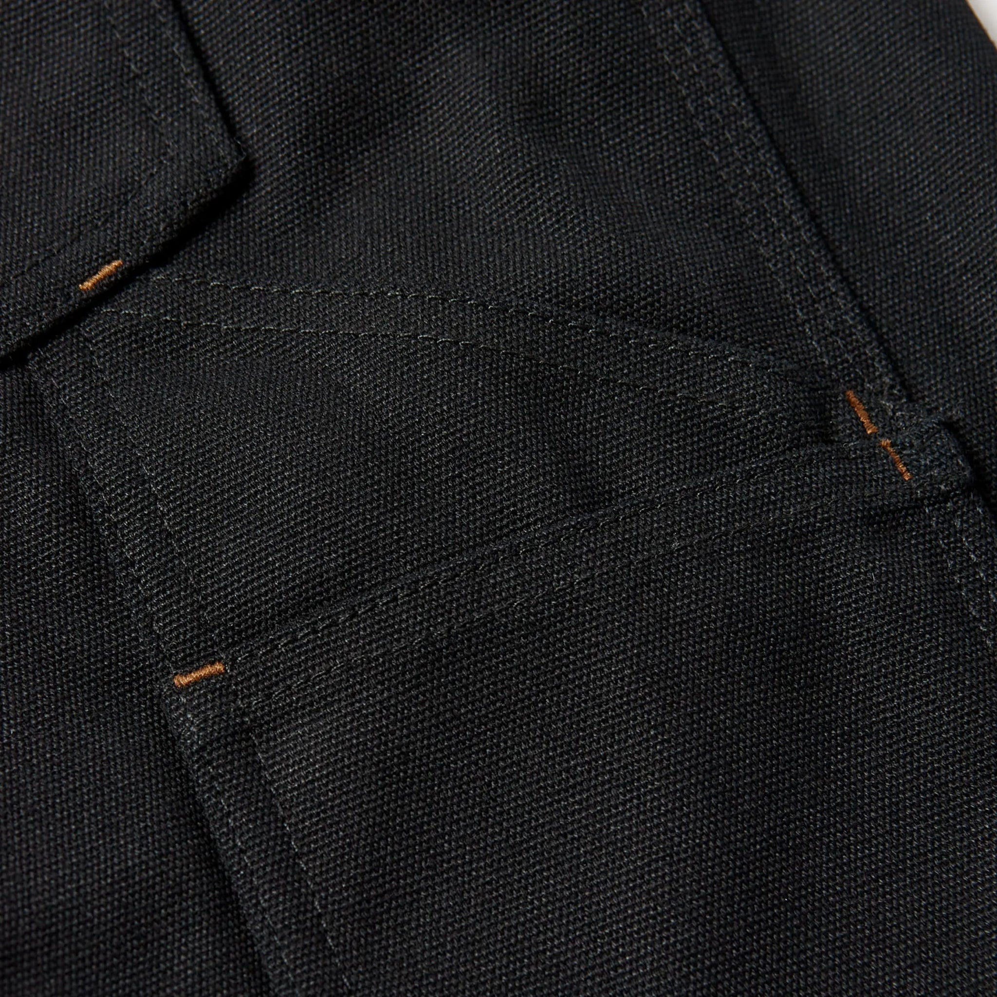 W's Work Pants - Hooké