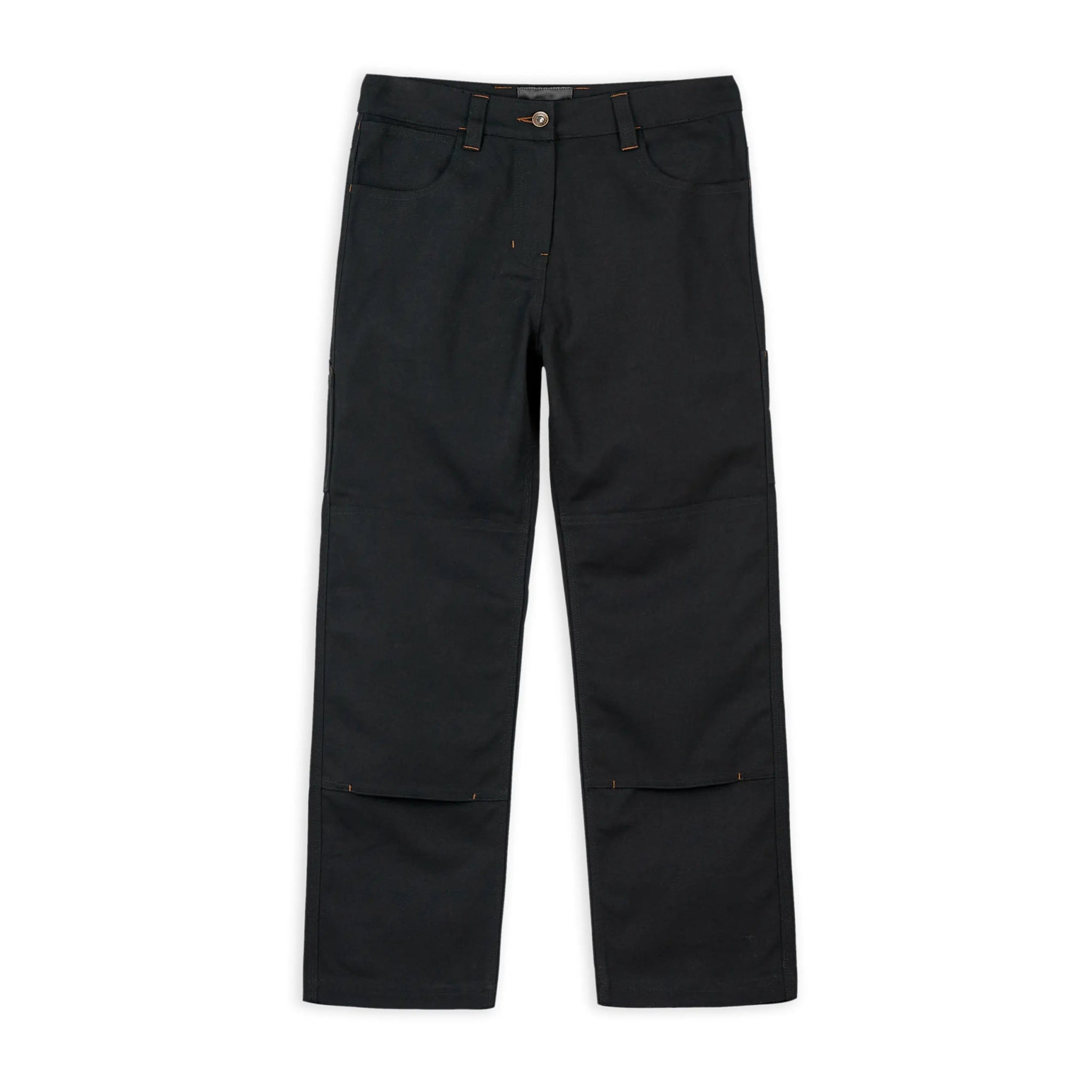 W's Work Pants - Hooké