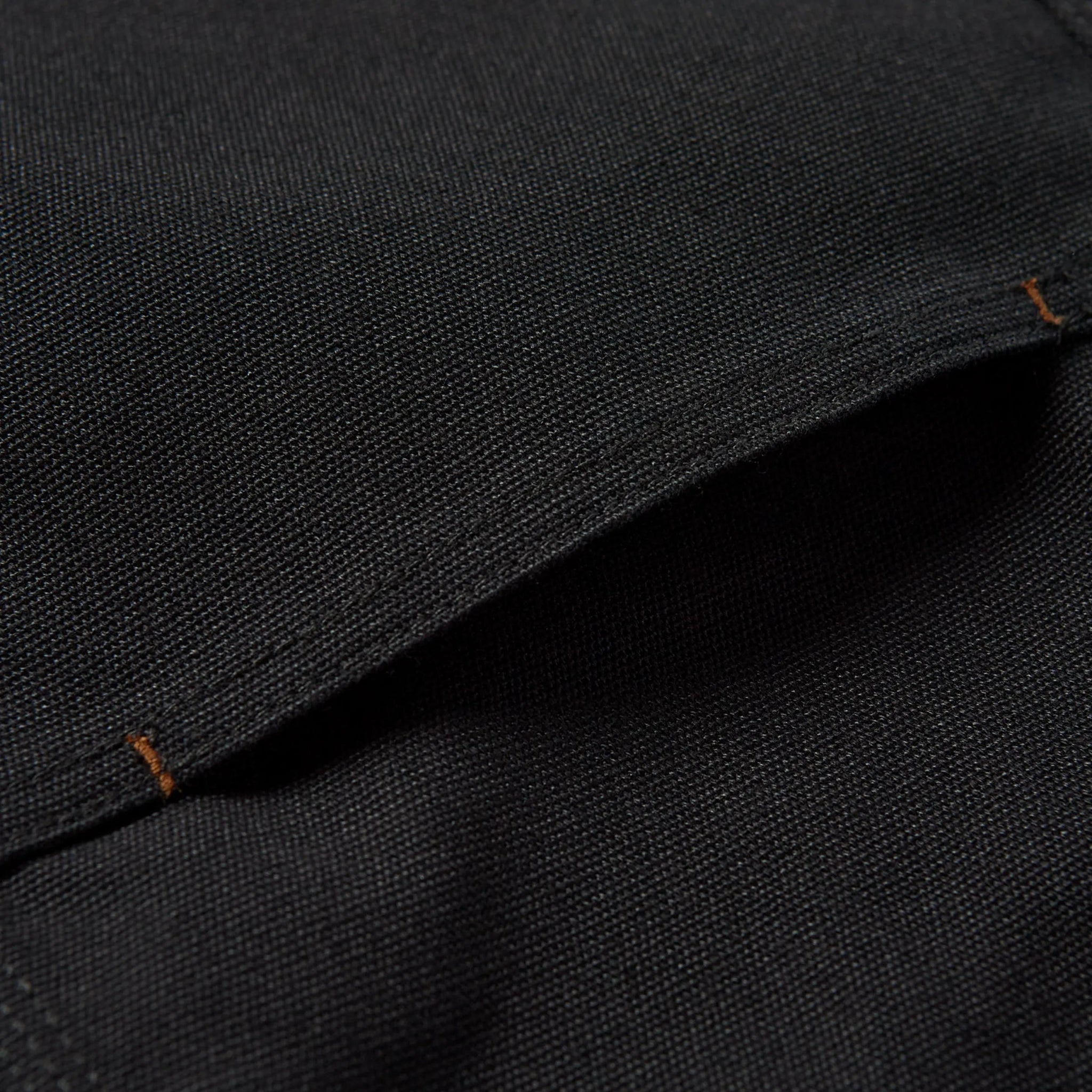 W's Work Pants - Hooké