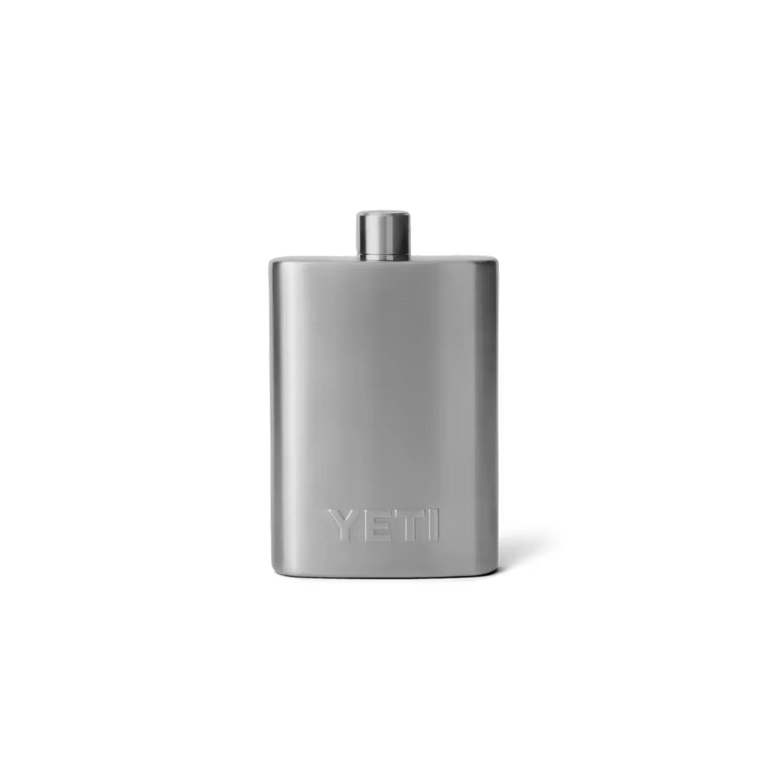 Yeti Flask - Hooké