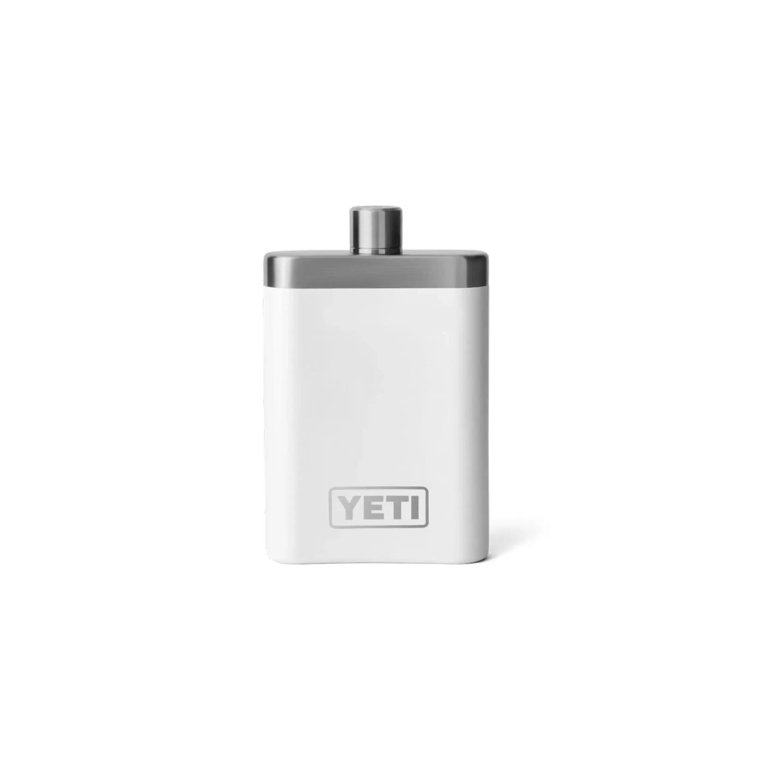 Yeti Flask - Hooké