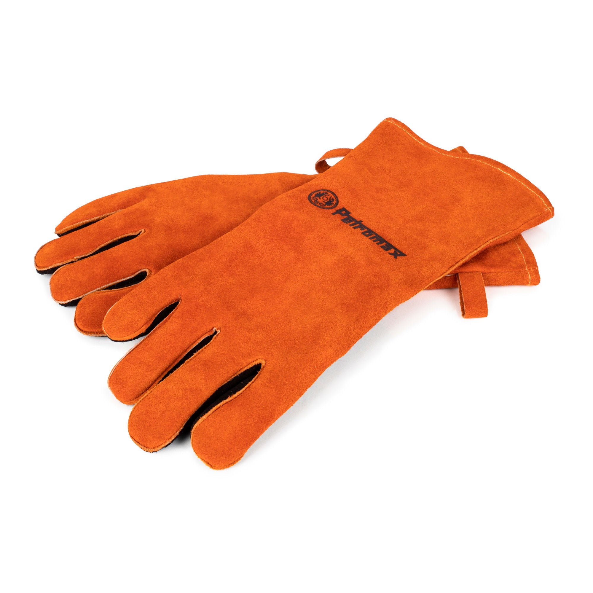 aramid handschuhe Aramid Pro 300 Long Gloves