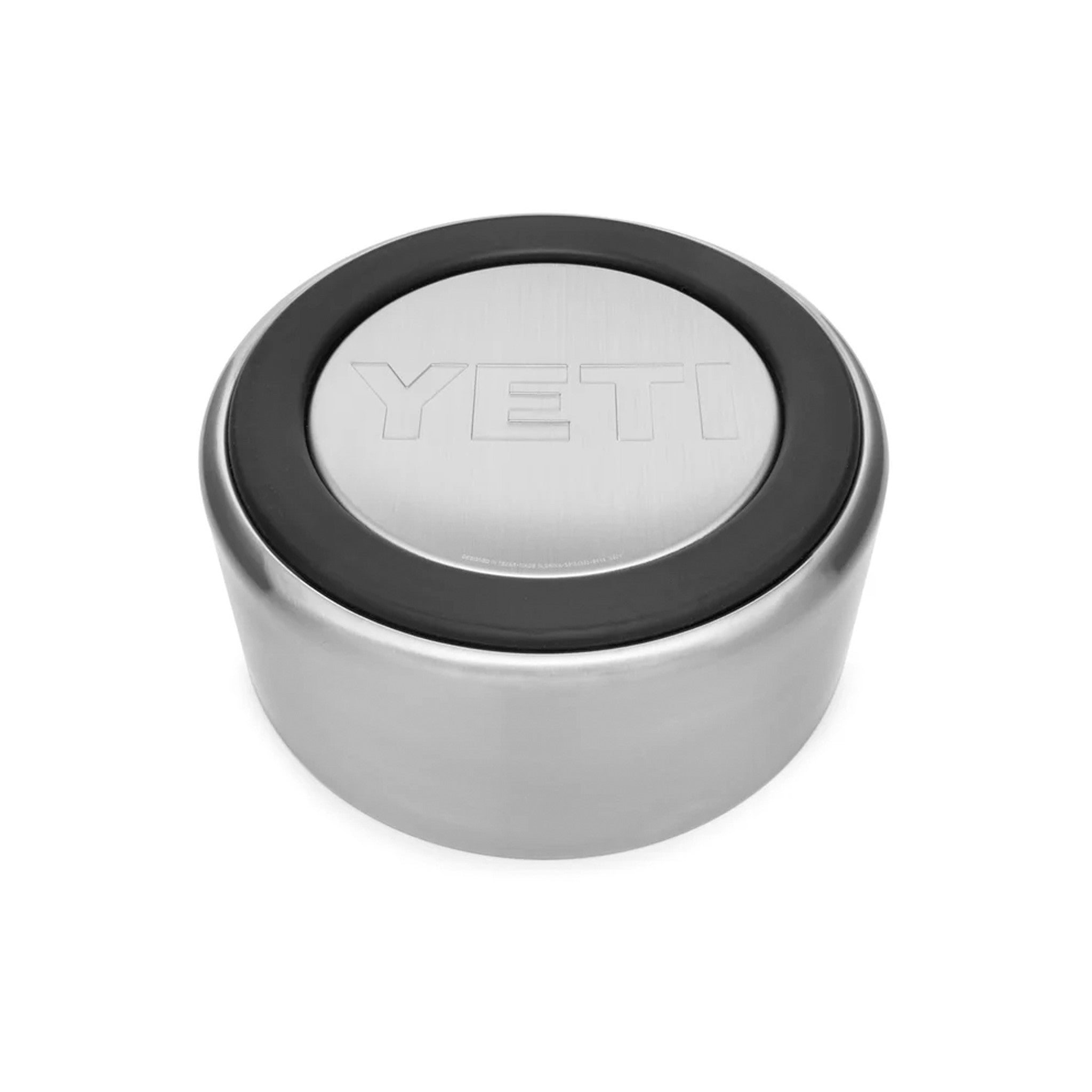 Boomer Dog Bowl - Hooké