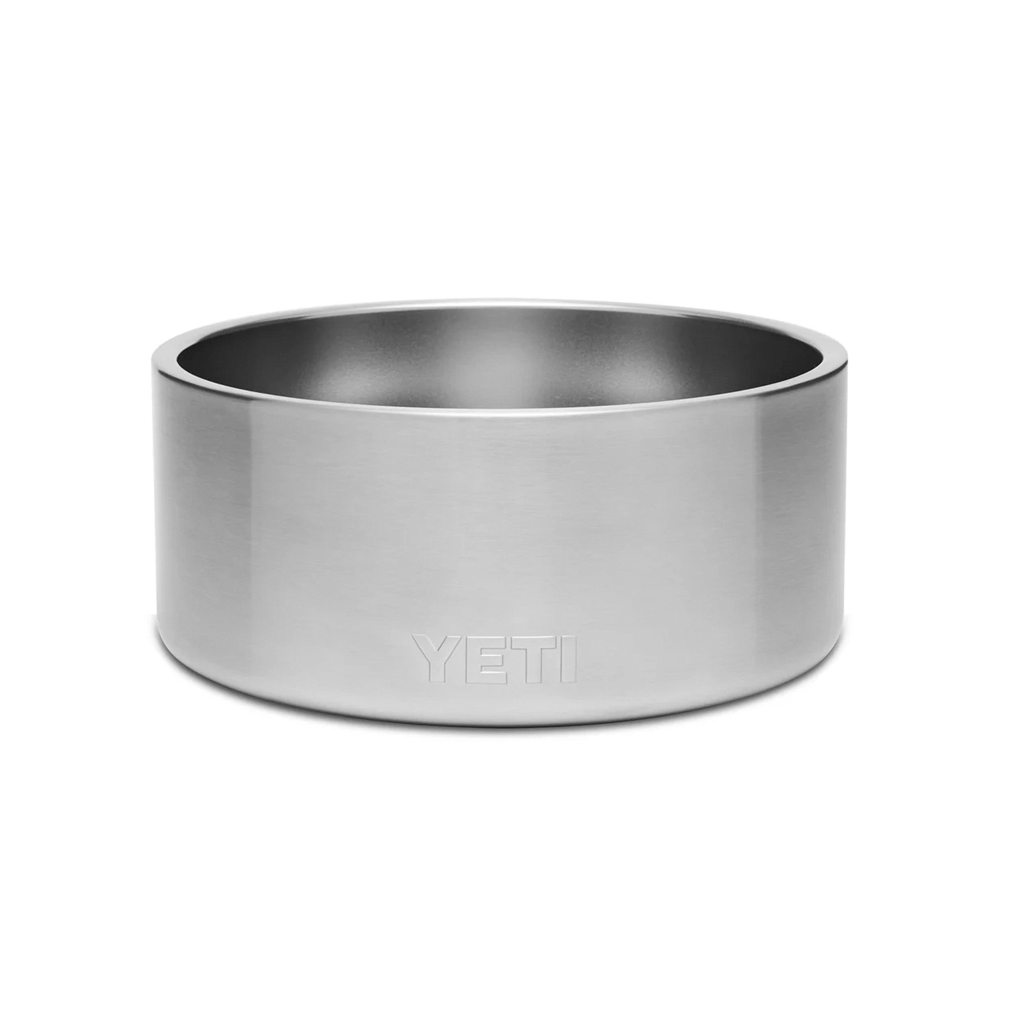 Boomer Dog Bowl - Hooké