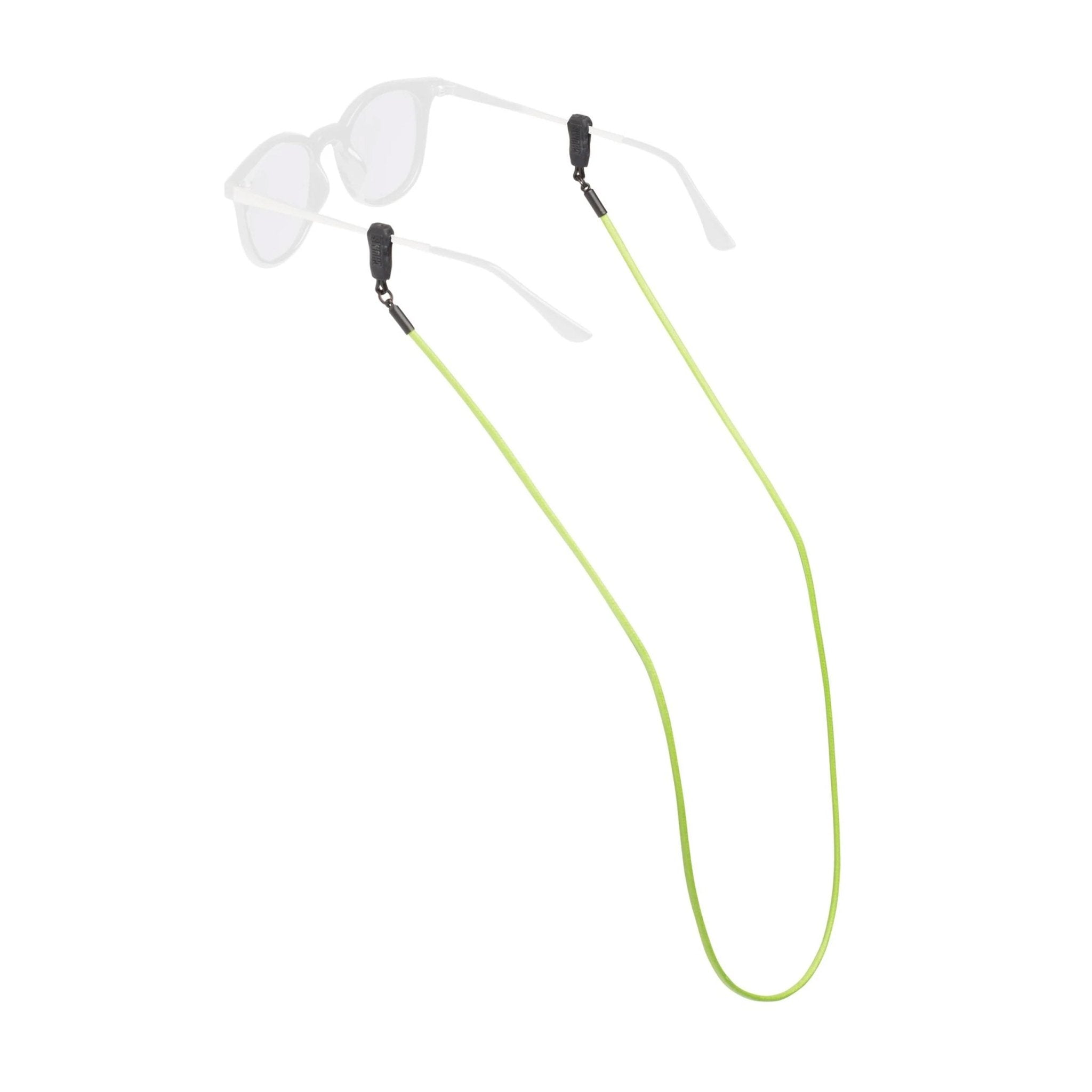 Chums - Waxed Cotton - Hooké