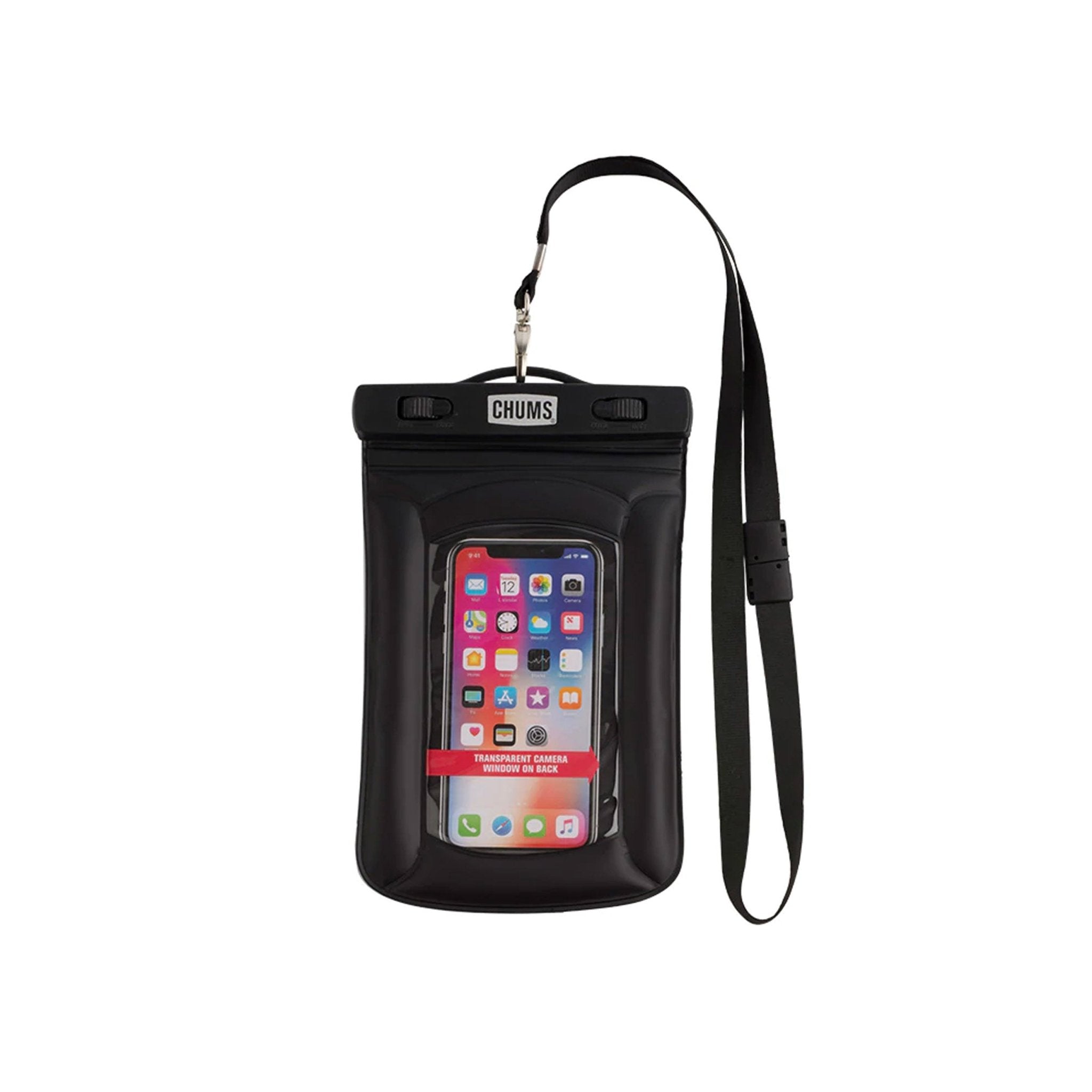 Floating Phone Protector Floating Phone Protector