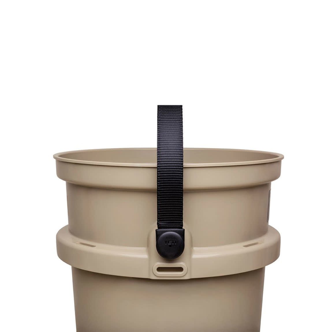 LoadOut Bucket - Hooké