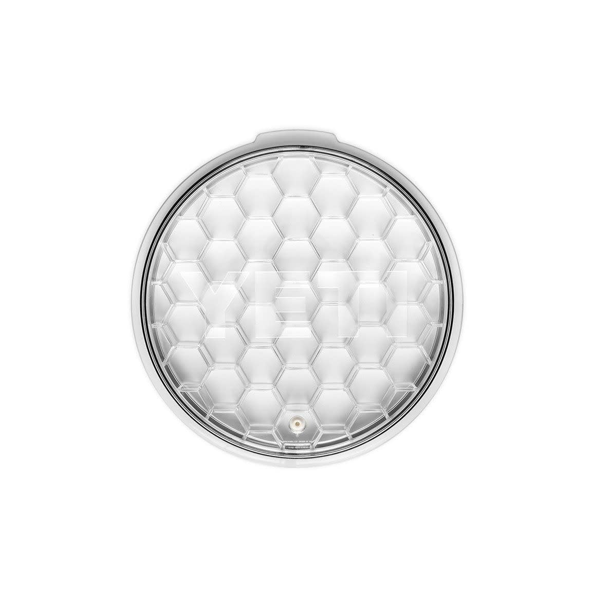 LoadOut Lid - Hooké